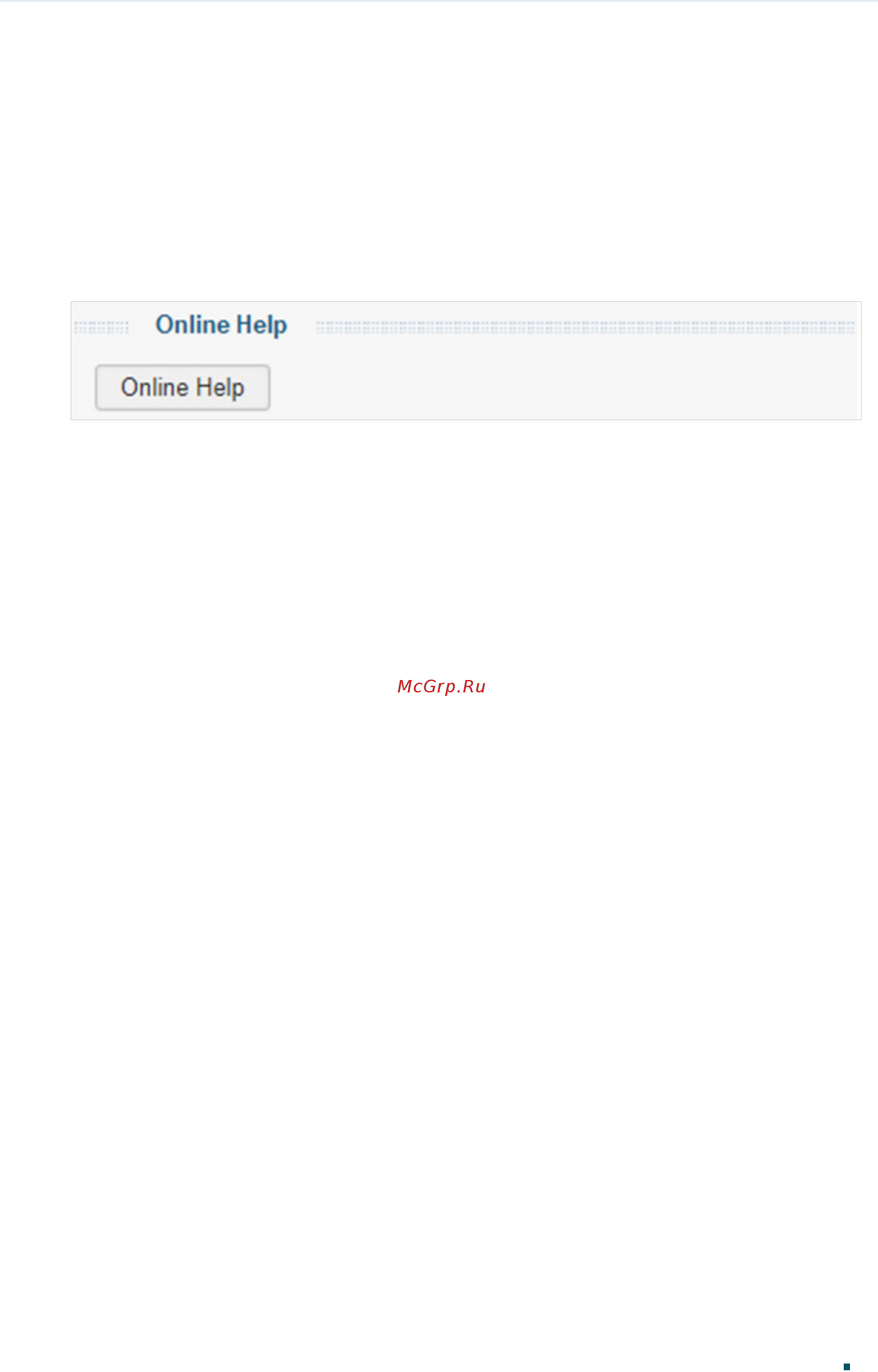 Tp-Link TL-SG1024DE V3 [83/84] Searching online help