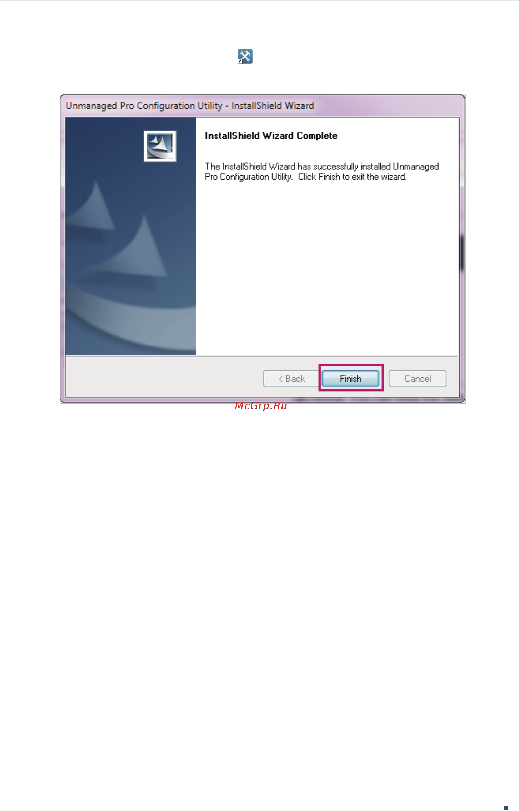 Tp-Link TL-SG108E V2 Unmanaged Pro Configuration Utility онлайн [13/84] 394944