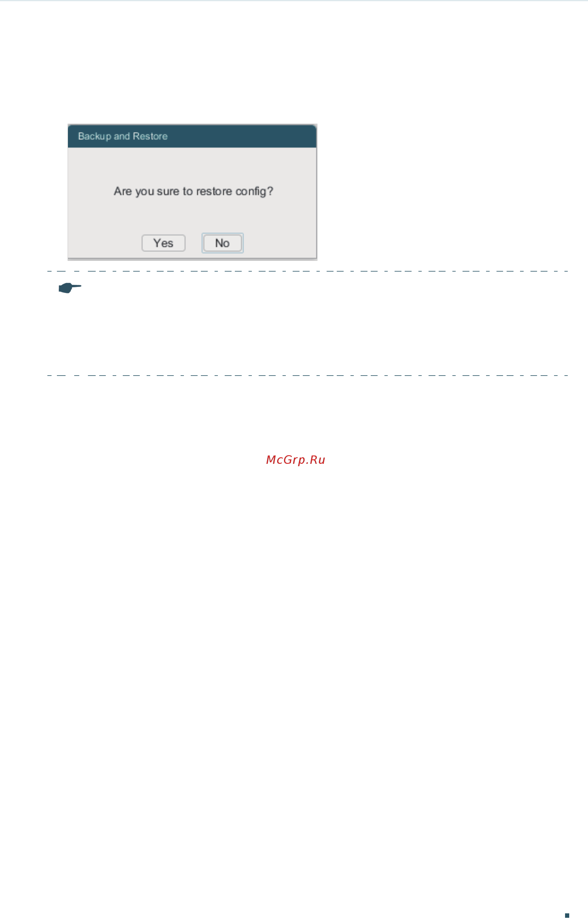 Tp-Link TL-SG105E V1 Unmanaged Pro Configuration Utility онлайн [31/84] 394939
