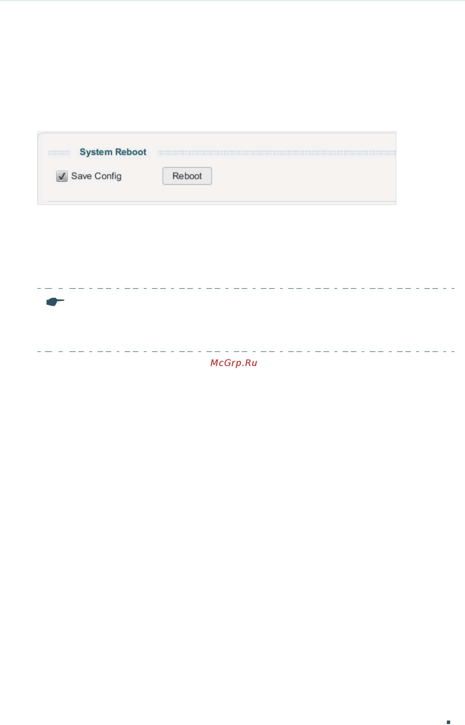 Tp-Link TL-SG108PE V1 [32/84] Rebooting system