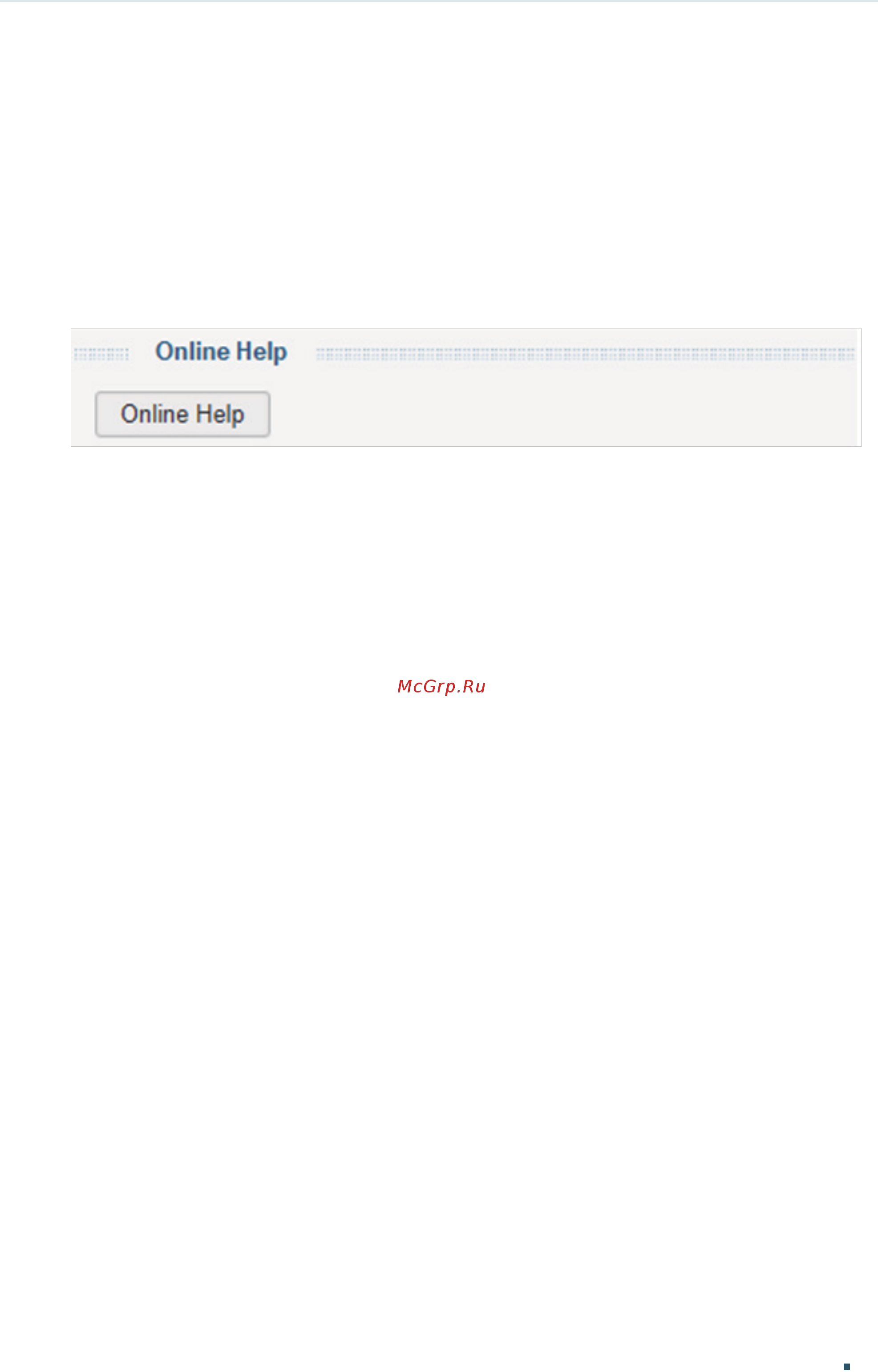 Tp-Link TL-SG108E V2 [83/84] Searching online help