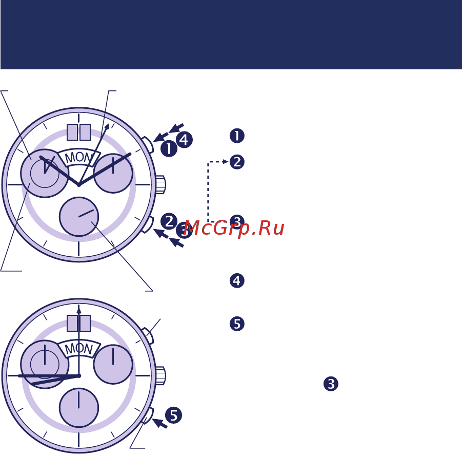 Bruno Sohnle 17-13171-351 [72/86] Инструкция по эксплуатации