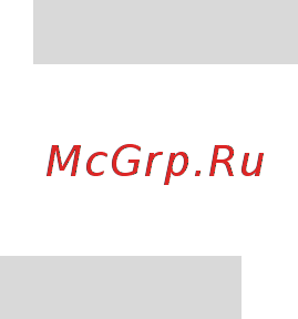 Rigol DS6064 Инструкция по эксплуатации(ENG) онлайн [195/274] 395029