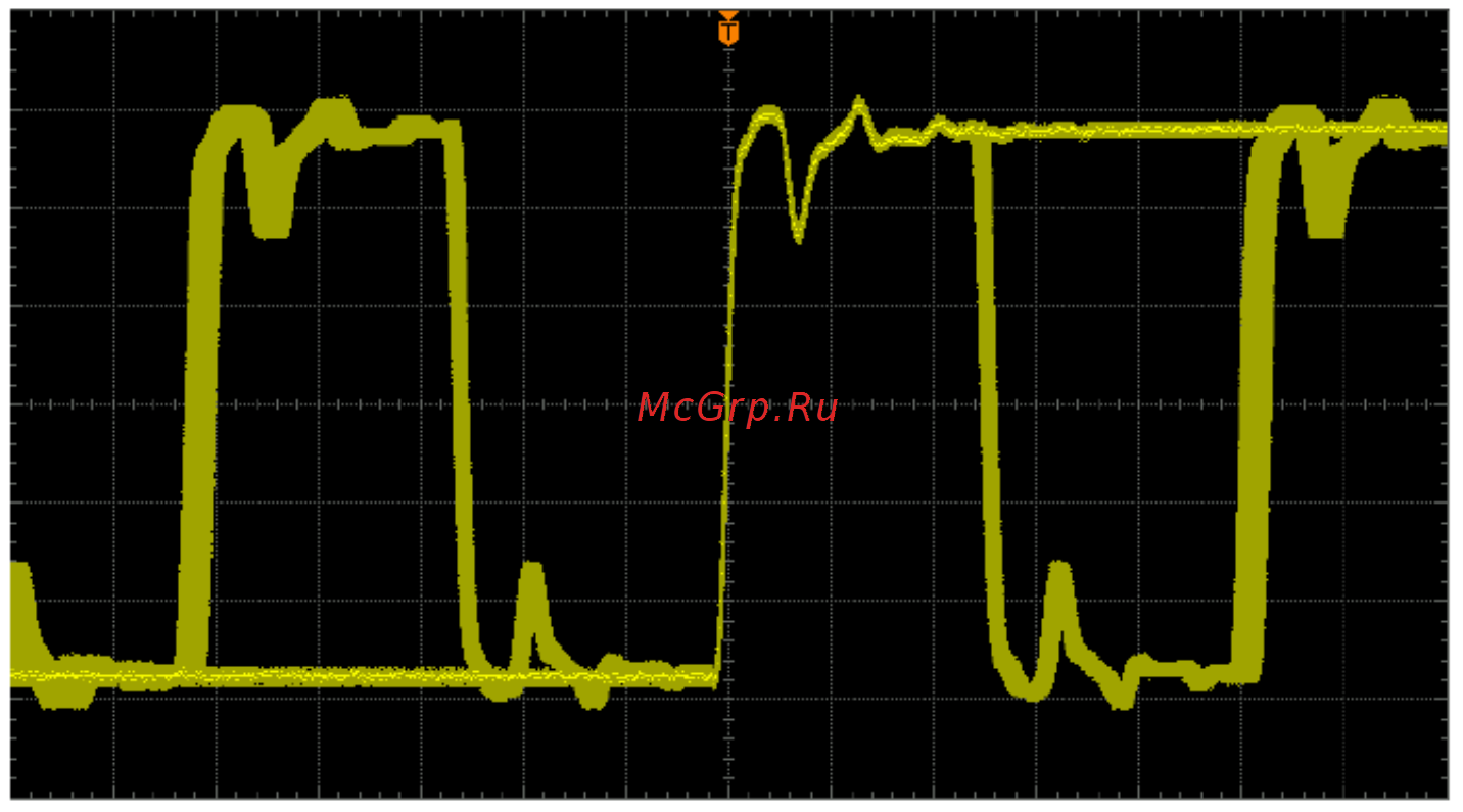 Rigol DS6102 Инструкция по эксплуатации(ENG) онлайн [200/274] 395028