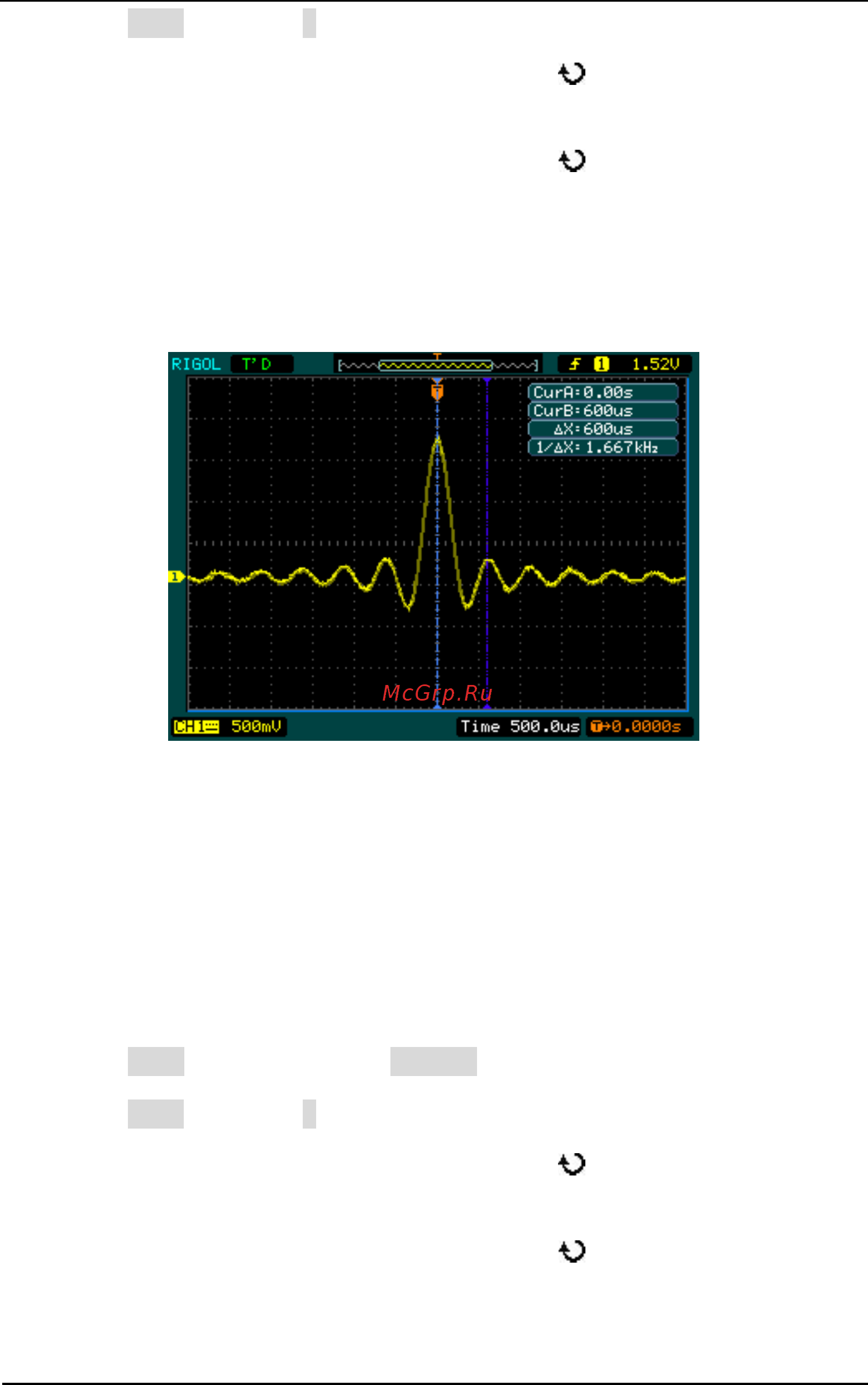 Rigol DS1102E Инструкция по эксплуатации(ENG) онлайн [153/184] 395031