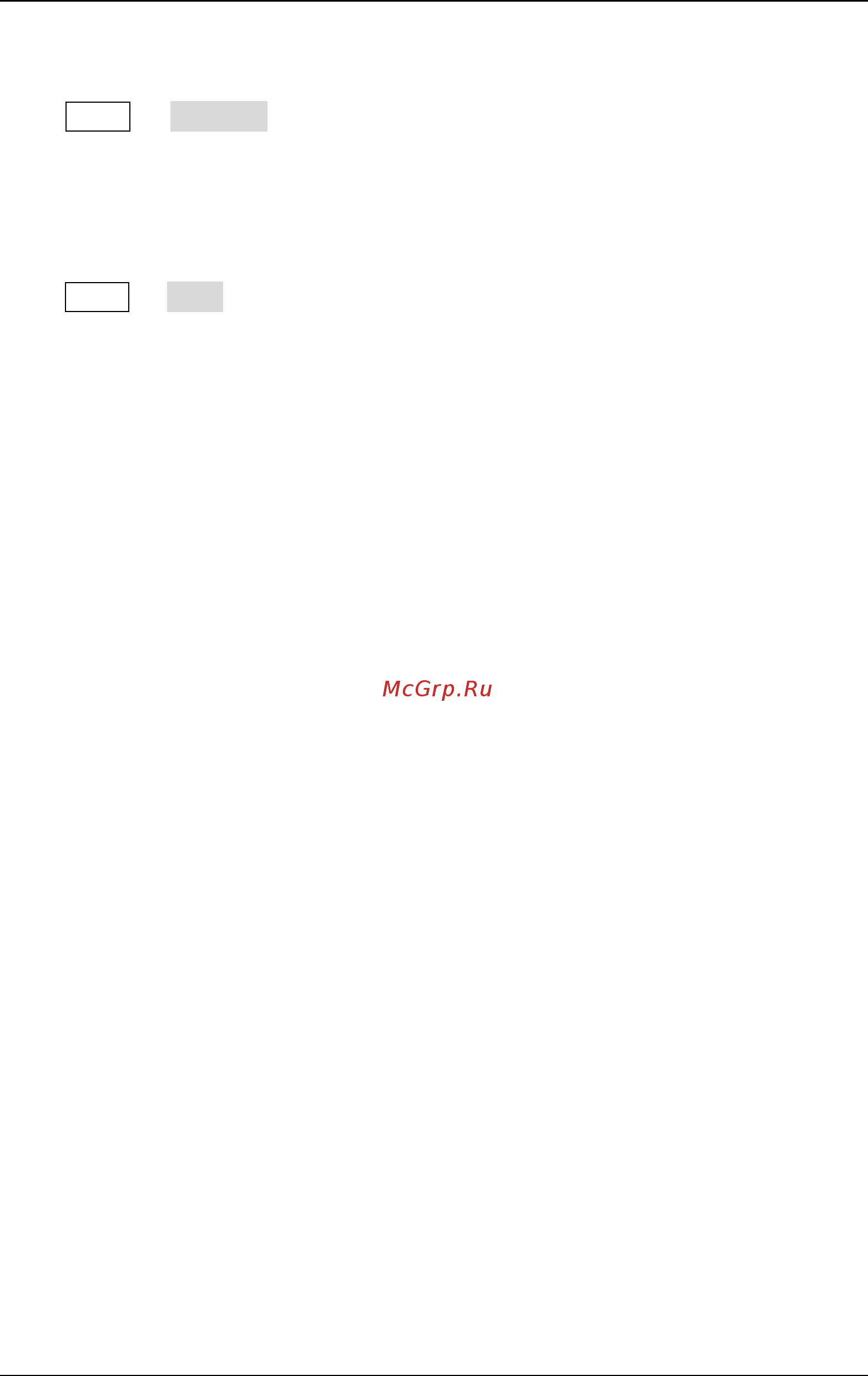 Rigol DP821 [96/144] Browser