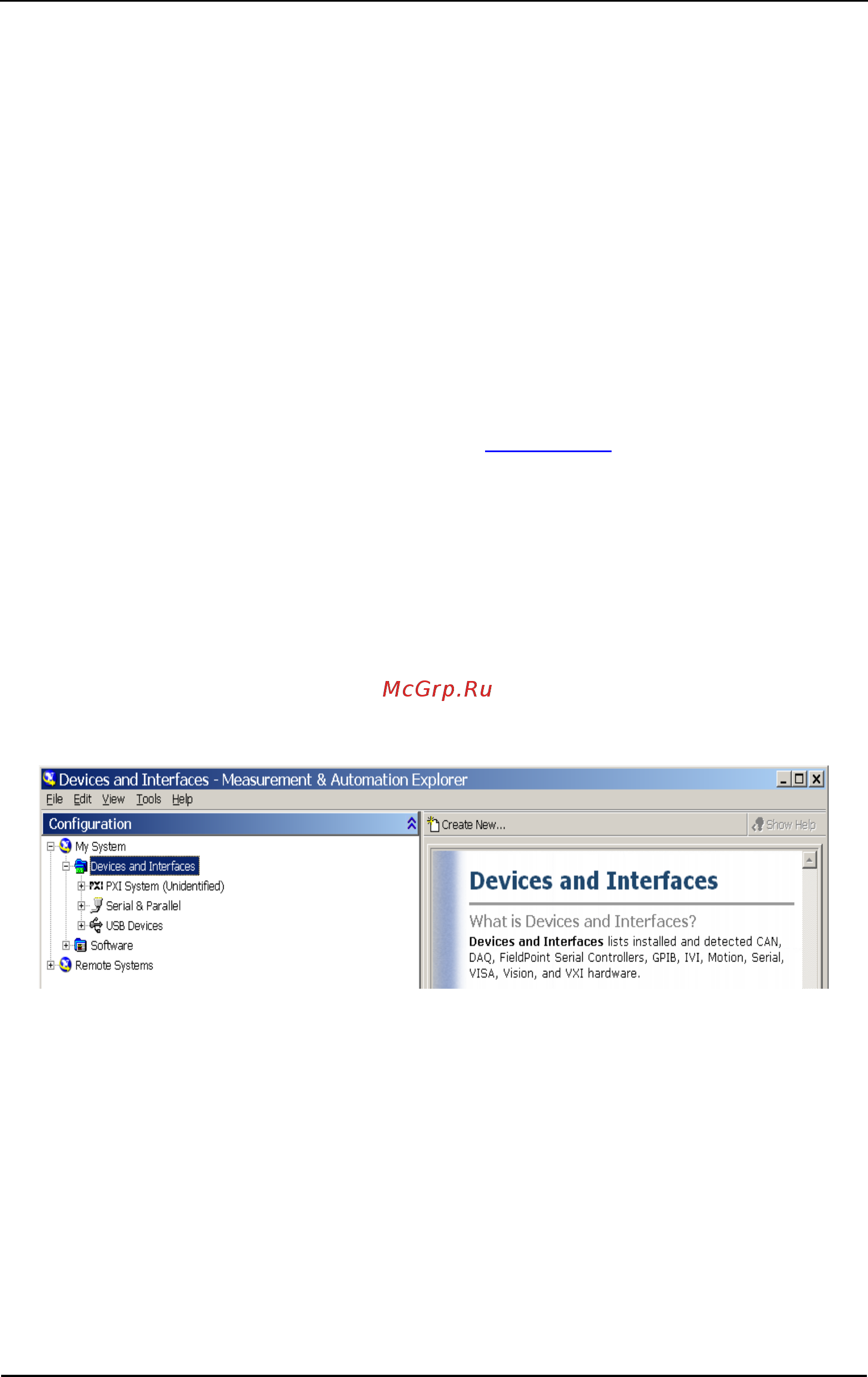Rigol DS1204B Инструкция по эксплуатации(ENG) онлайн [101/168] 395112