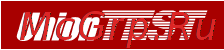 Uniontest LD100U Инструкция по эксплуатации онлайн