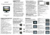 Eplutus EP-102T Инструкция по эксплуатации