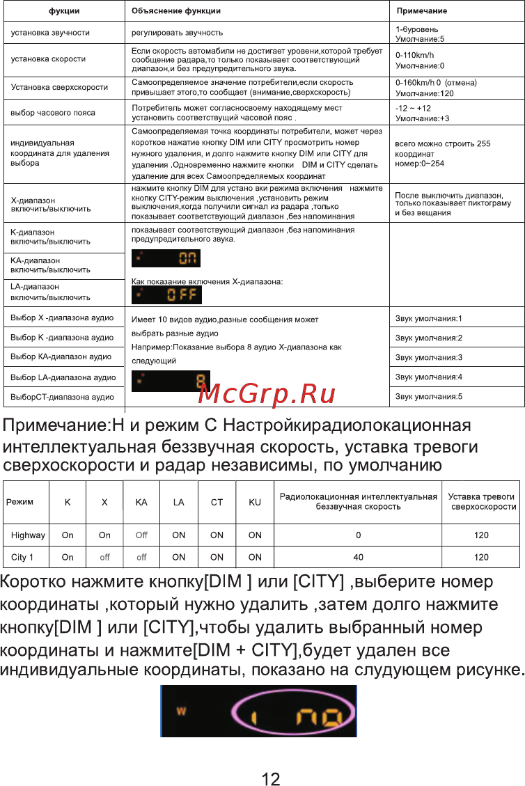 Eplutus GR-90 [13/18] Еклзэ