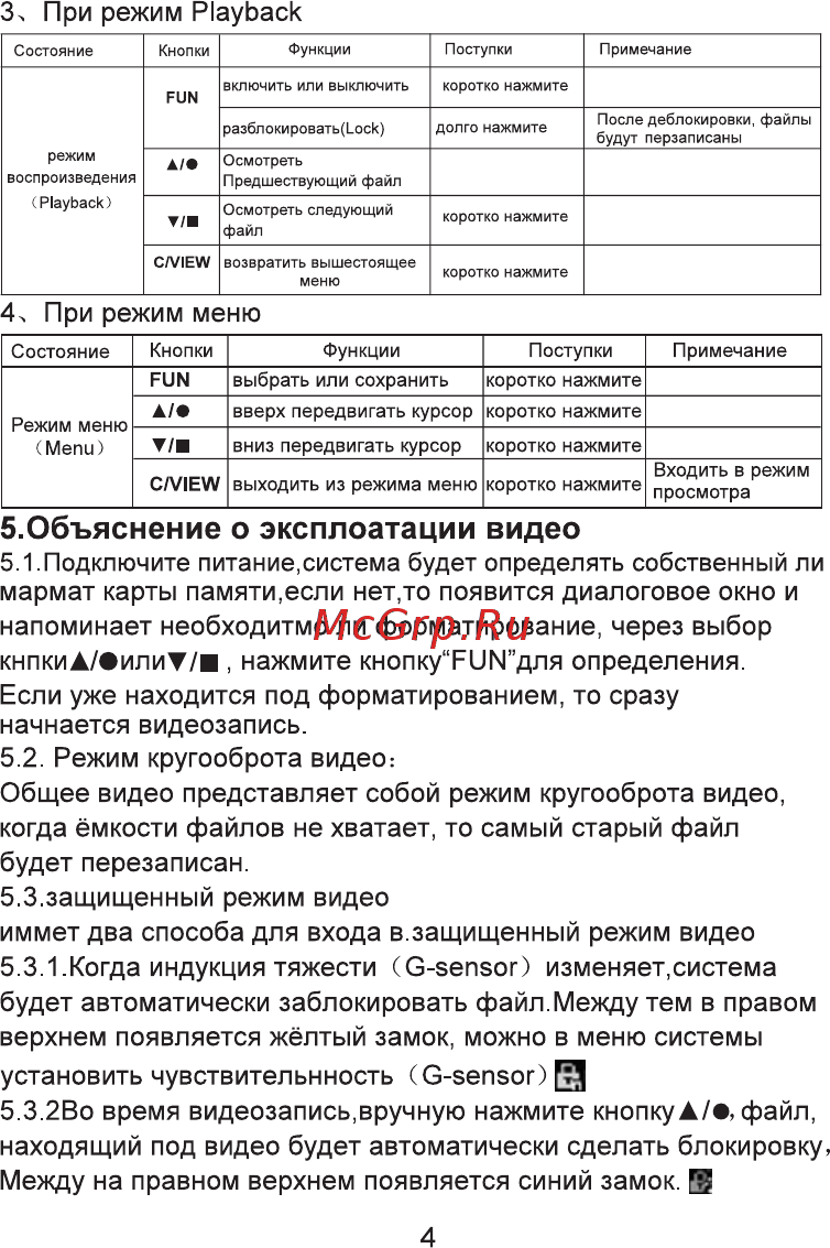 Eplutus GR-91 [5/17] Просмотра