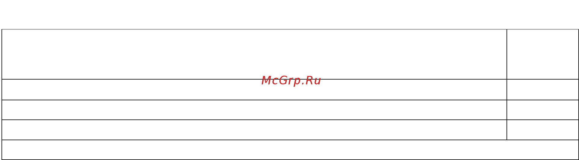Штиль IC-Modbus/ Dry Contacts Руководство по эксплуатации онлайн [4/17] 395507