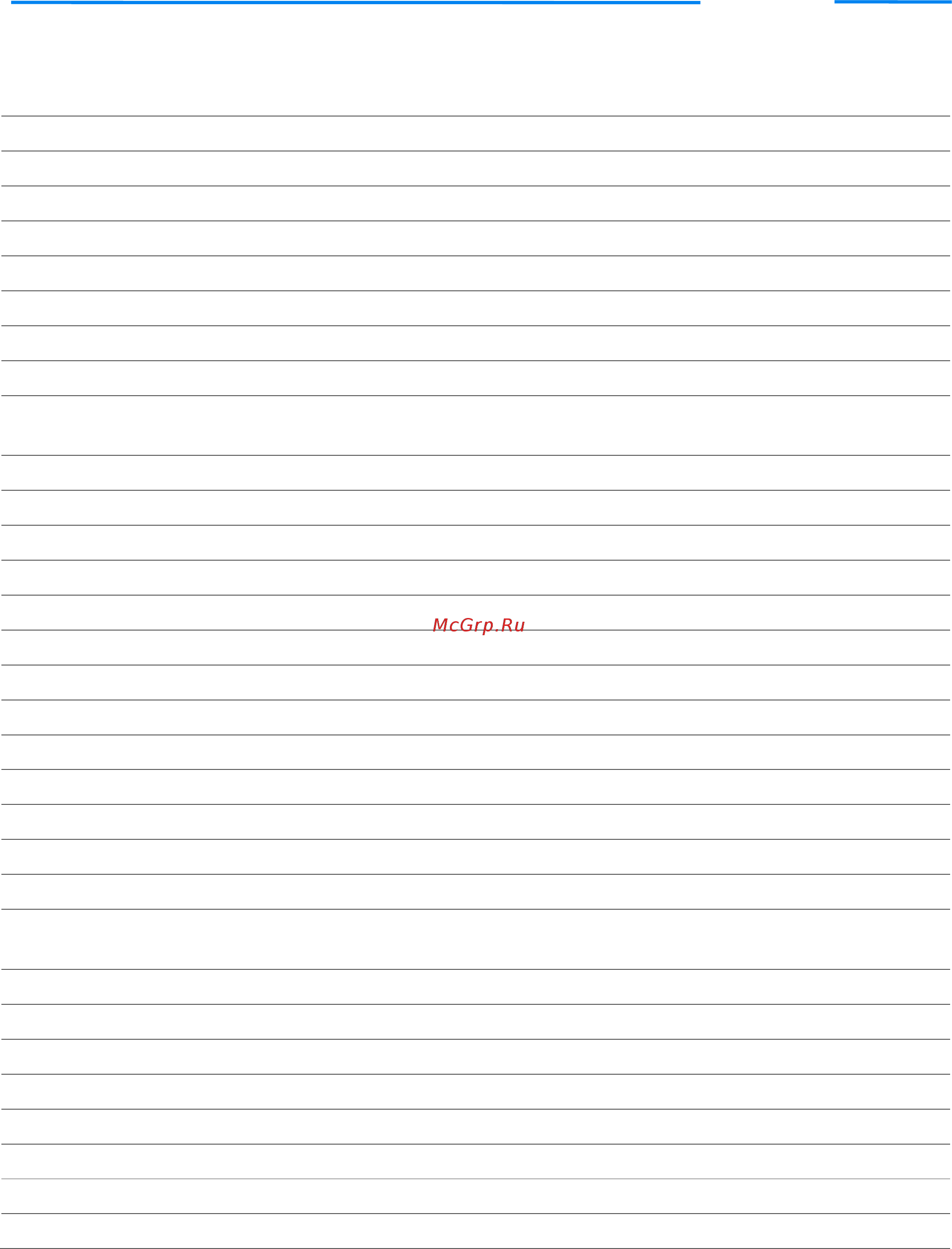 NexDiag NexPTG Economic [44/82] Nex ptg professional