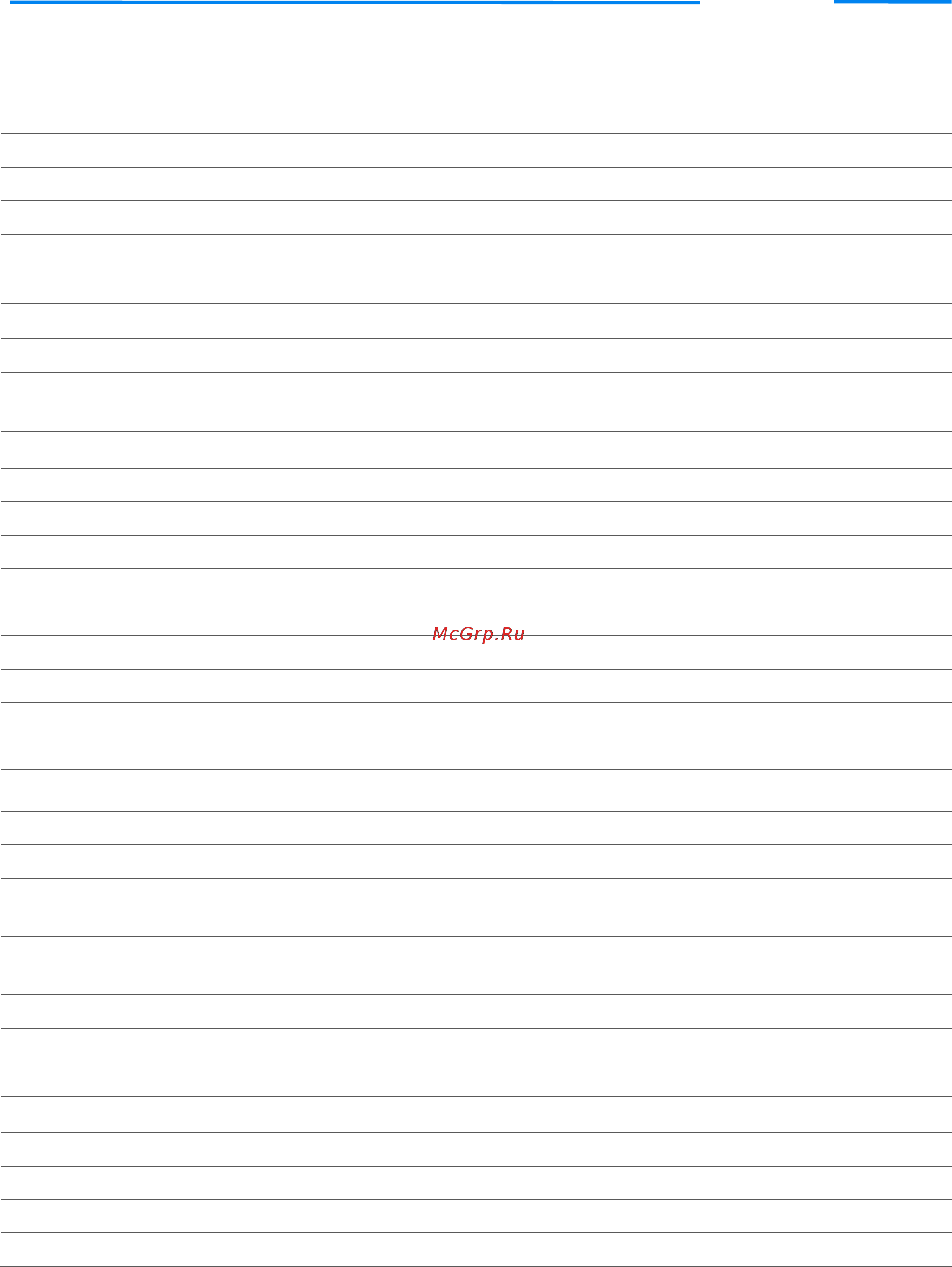 NexDiag NexPTG Economic [58/82] Nex ptg standard