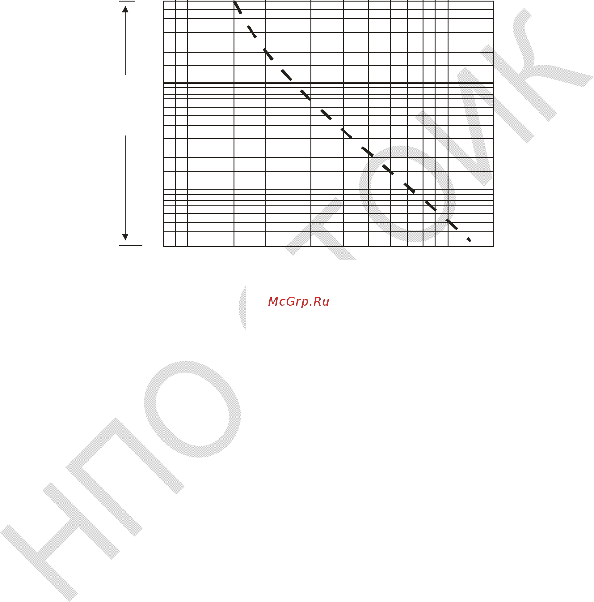 Delta Electronics VFD450CP43S-21 [101/604] Multiple of current setting xln a