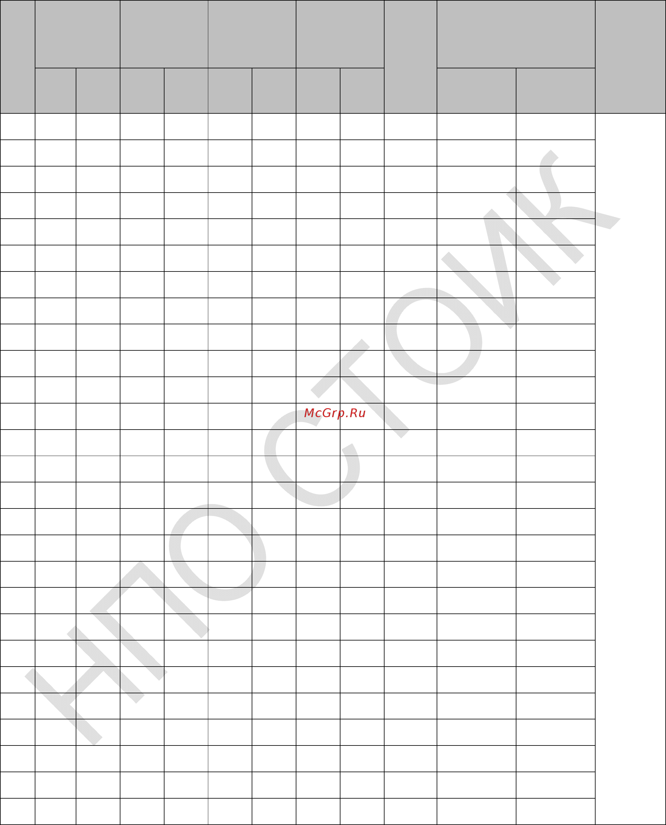 Delta Electronics VFD150CP53A-21 [105/604] В 50 60гц 3 фазный
