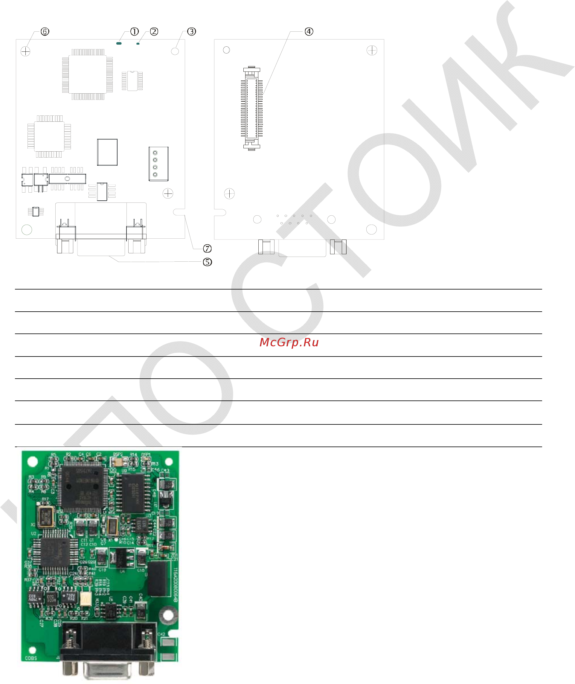 Delta Electronics VFD750CP43B-21 [159/604] Cmc pd01
