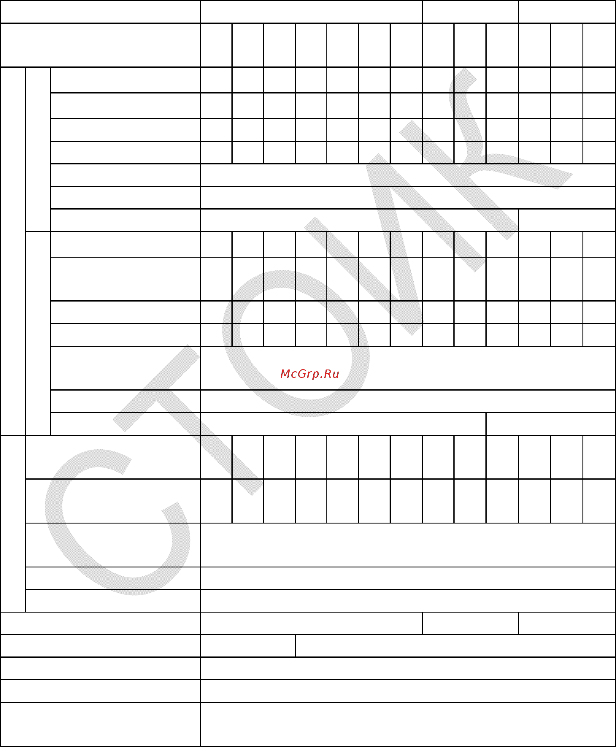 Delta Electronics VFD150CP53A-21 [172/604] Технические характеристики cp2000