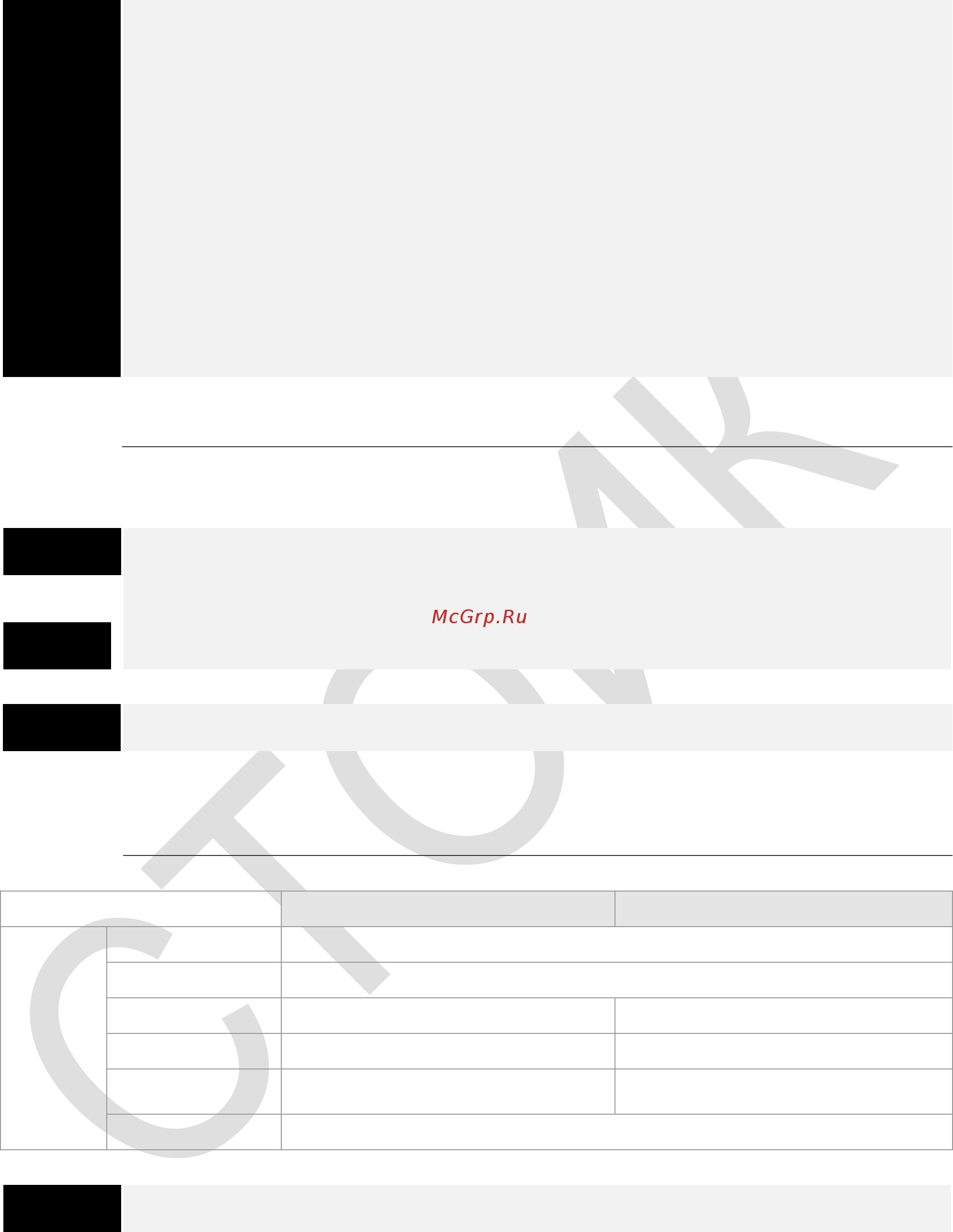 Delta Electronics VFD150CP53A-21 [382/604] 27 09 29