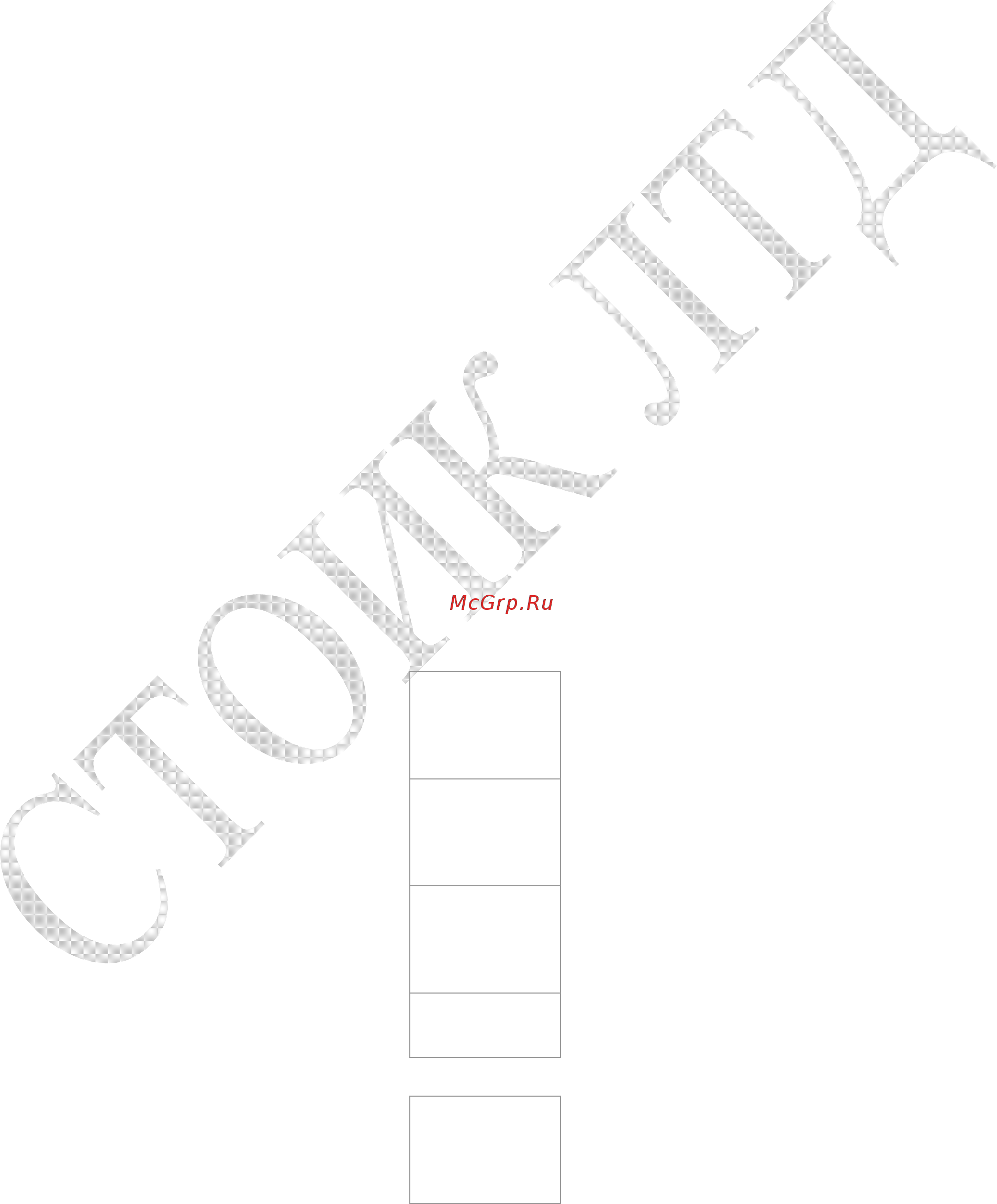 delta-electronics-vfd007cp43a-21-578-604-8-canopen