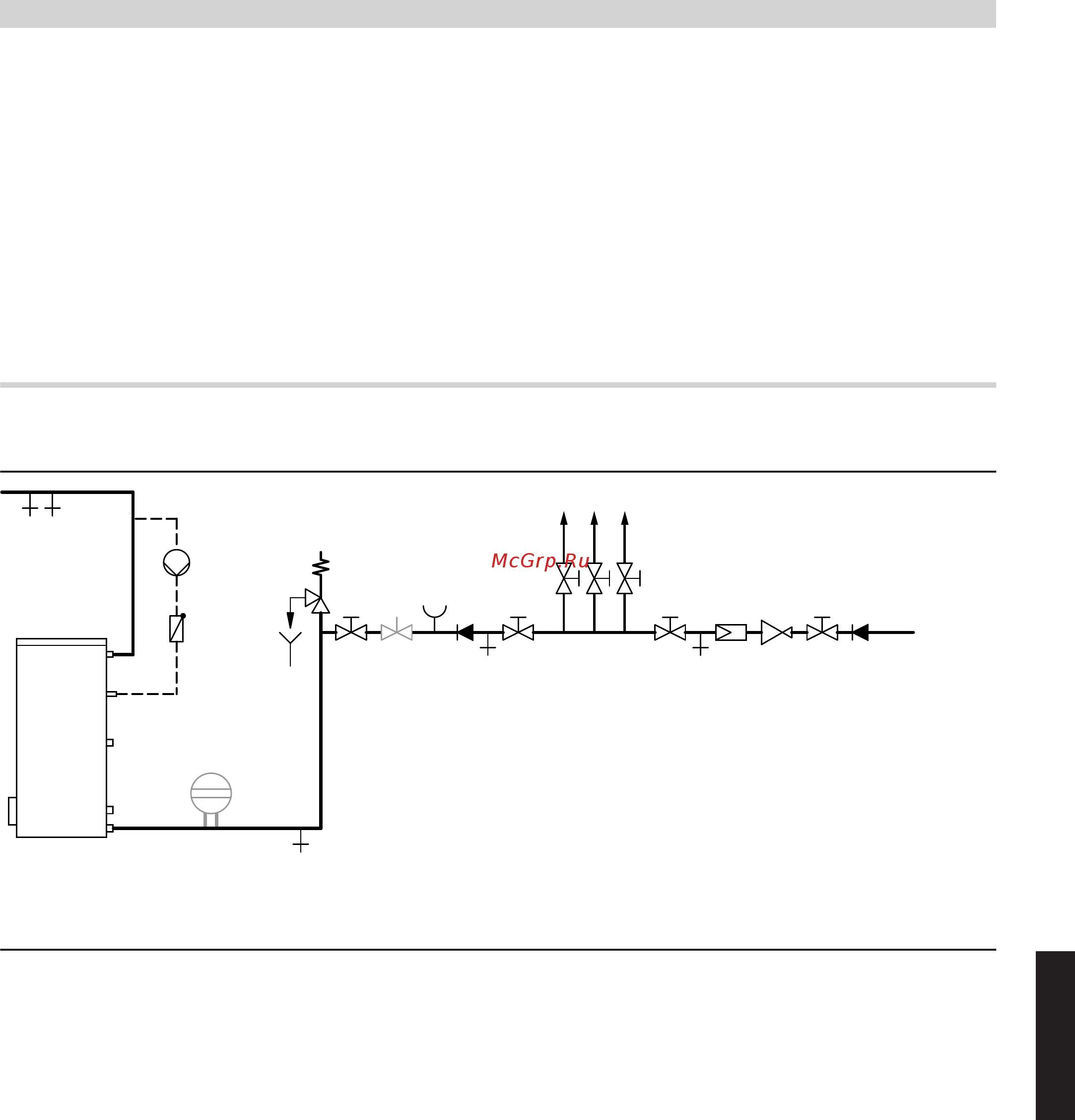 Viessmann Vitorond 100 (напольн./комб.) 18-63 кВт [61/124] Состояние при поставке