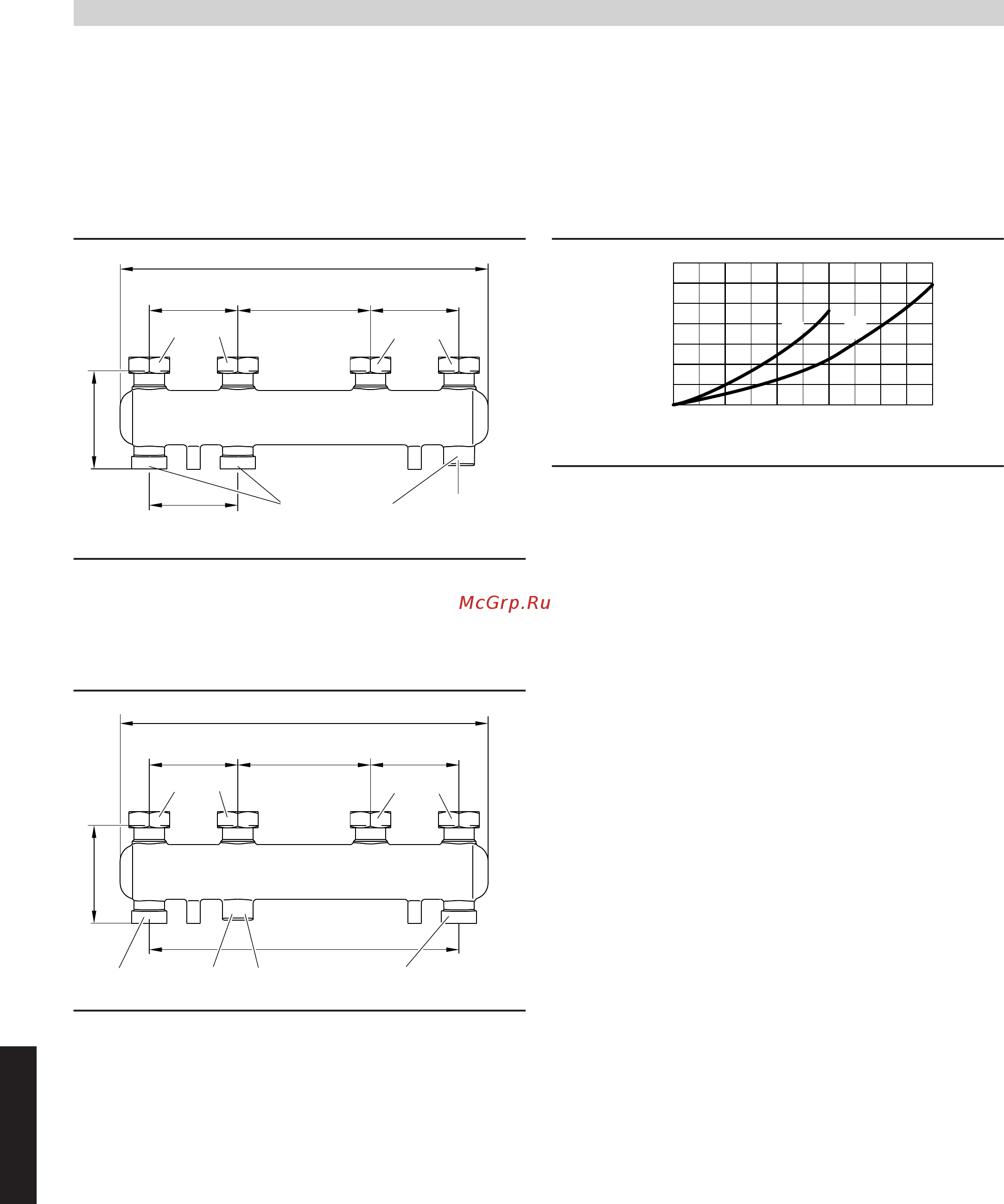 Viessmann Vitorond 100 (напольн./комб.) 18-63 кВт [68/124] Продолжение