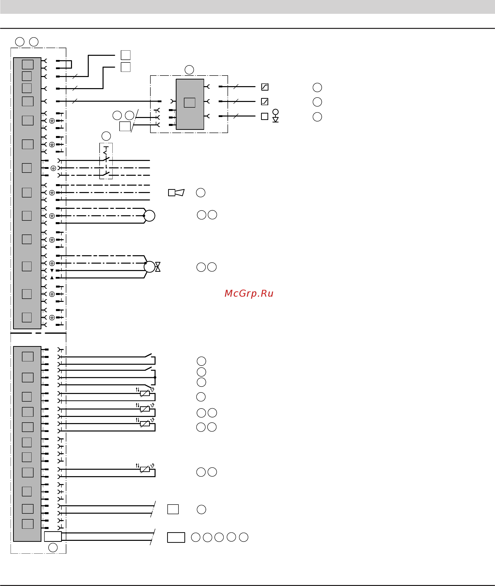 Viessmann Vitoplex 100 (напольн./комб.) 150 - 2000 кВт [26/36] Указания по проектировани