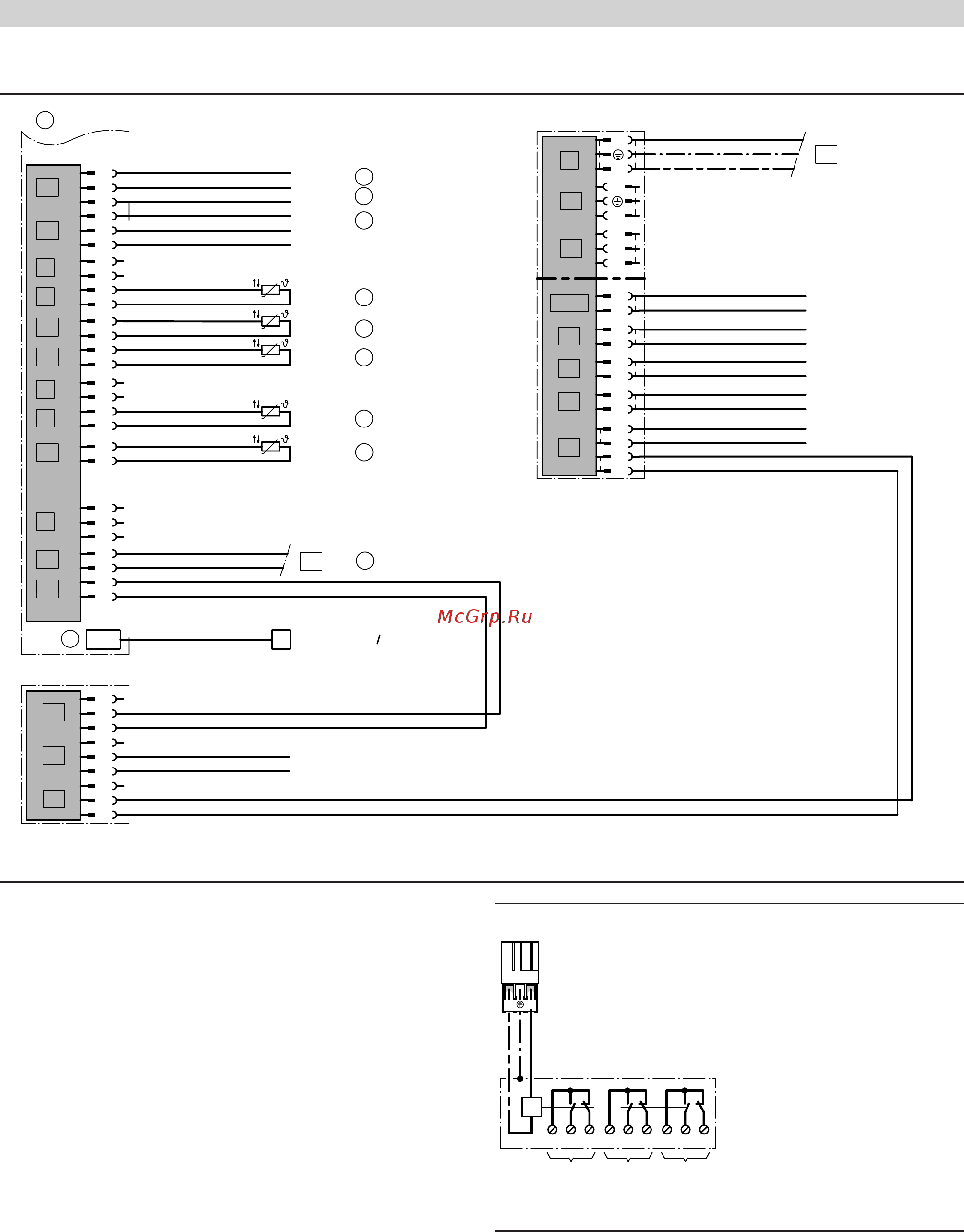 Viessmann Vitoplex 100 (напольн./комб.) 150 - 2000 кВт [19/34] Указания по проектировани