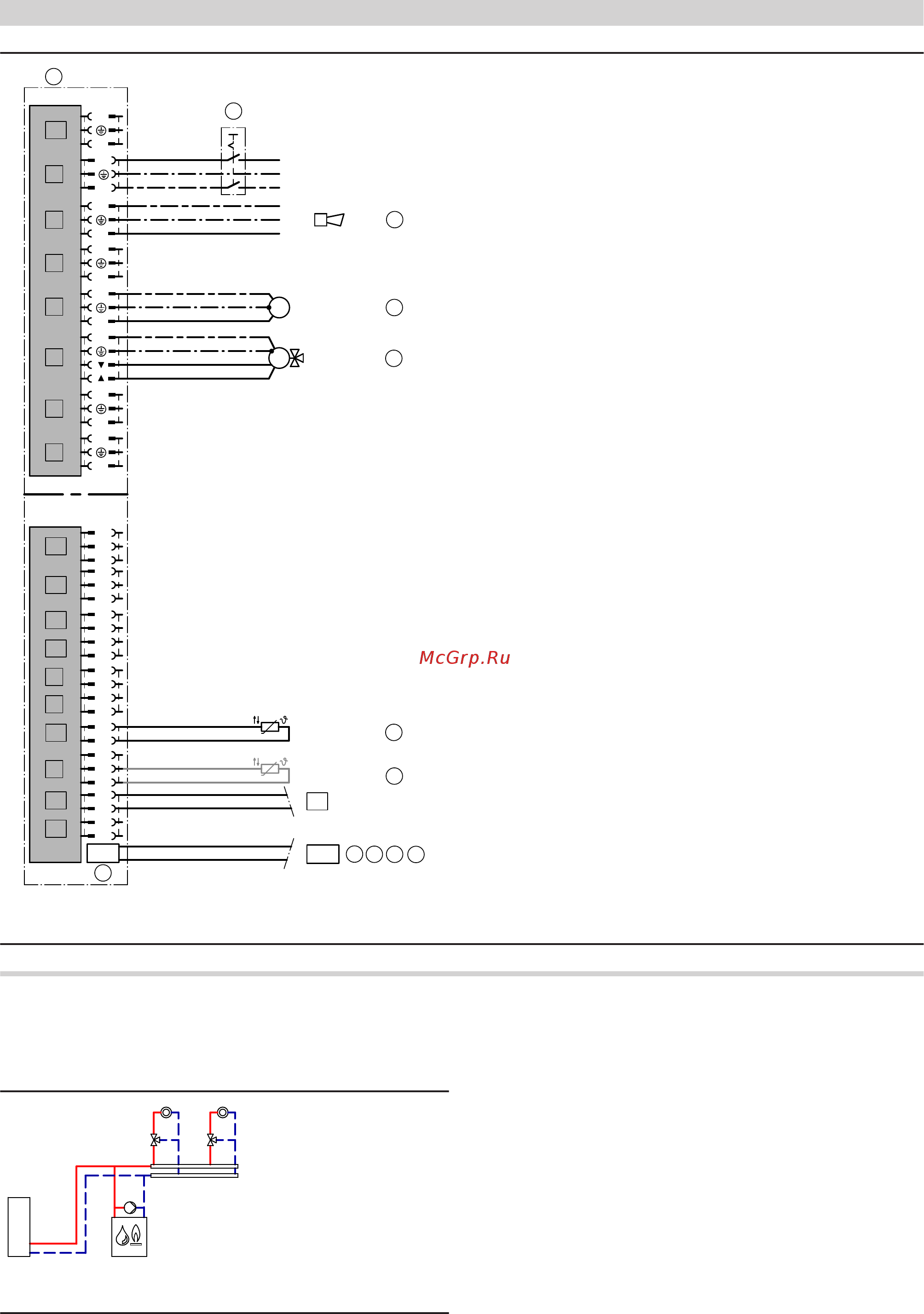 Viessmann Vitoplex 100 (напольн./комб.) 150 - 2000 кВт [27/34] Указания по проектировани