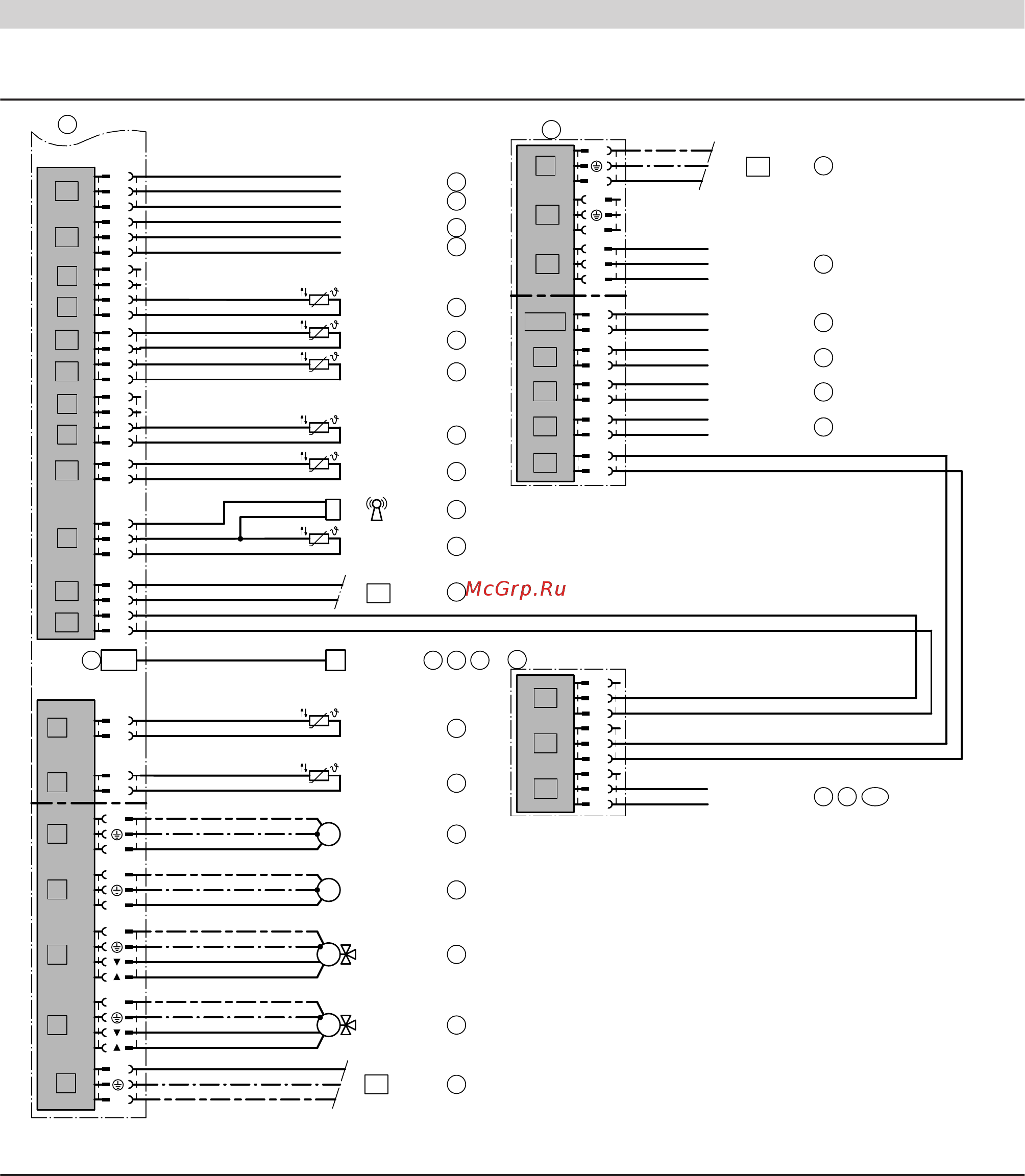 Viessmann Vitoplex 100 (напольн./комб.) 150 - 2000 кВт [33/34] Указания по проектировани