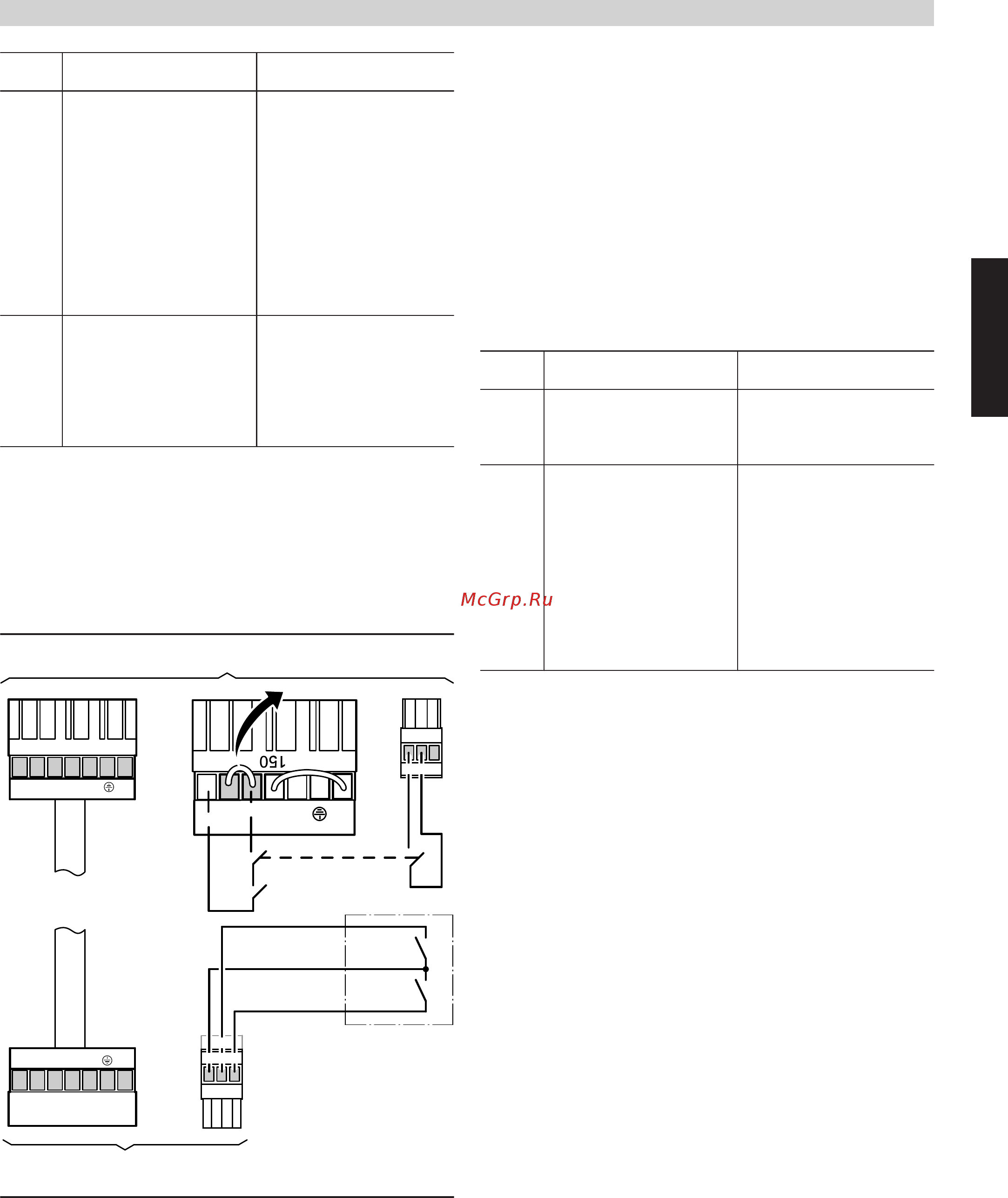 Viessmann Vitocrossal 200 СМ2 (напол./газ) 400-620 кВт [103/108] Контроллер
