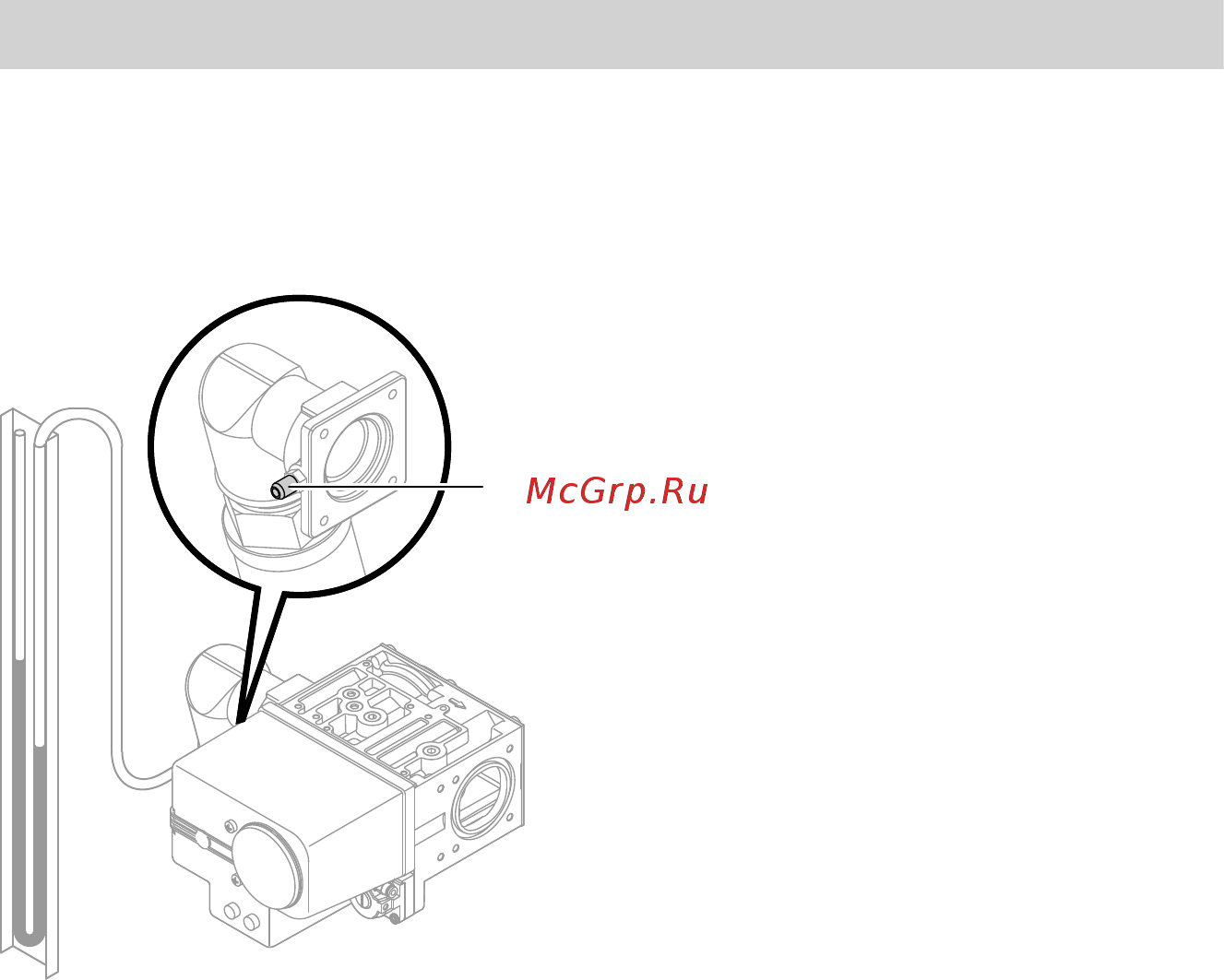 Viessmann Vitocrossal 300 CT3U (напол./газ) 400-630 кВт [17/96] Дополнительные сведения об операция