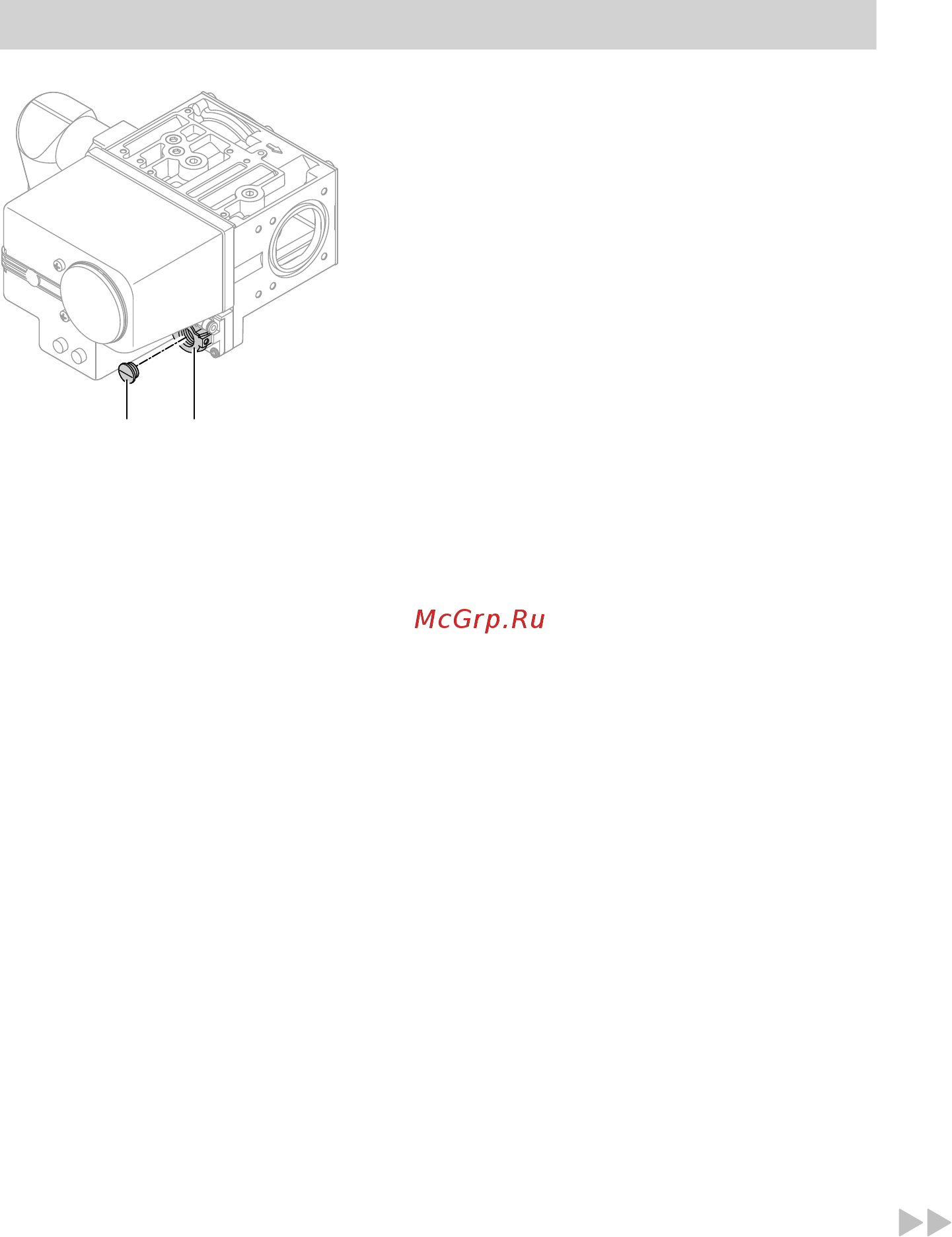 Viessmann Vitocrossal 300 CT3U (напол./газ) 400-630 кВт [21/96] Дополнительные сведения об операция