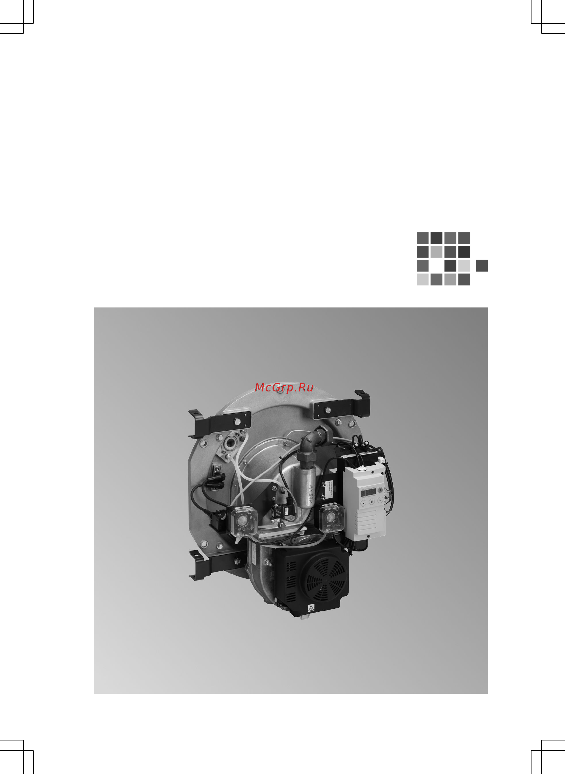 Viessmann Vitocrossal 300 CM3 (напол./газ) 29-142 кВт Инструкция сервисному обслуживанию, 87 - 142 кВт онлайн