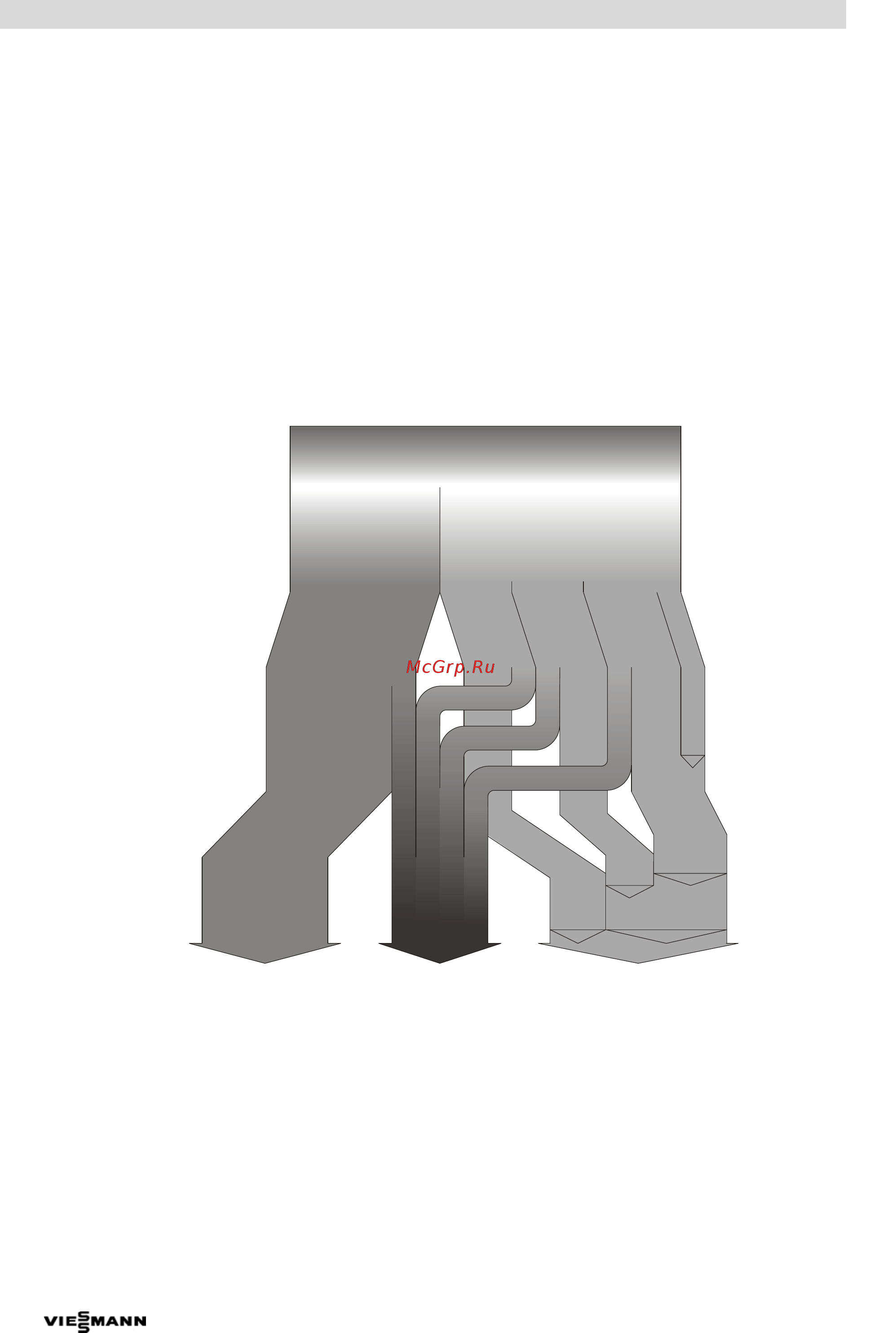 Viessmann Vitobloc 200 EM-6/15 [6/28] 0 27 3