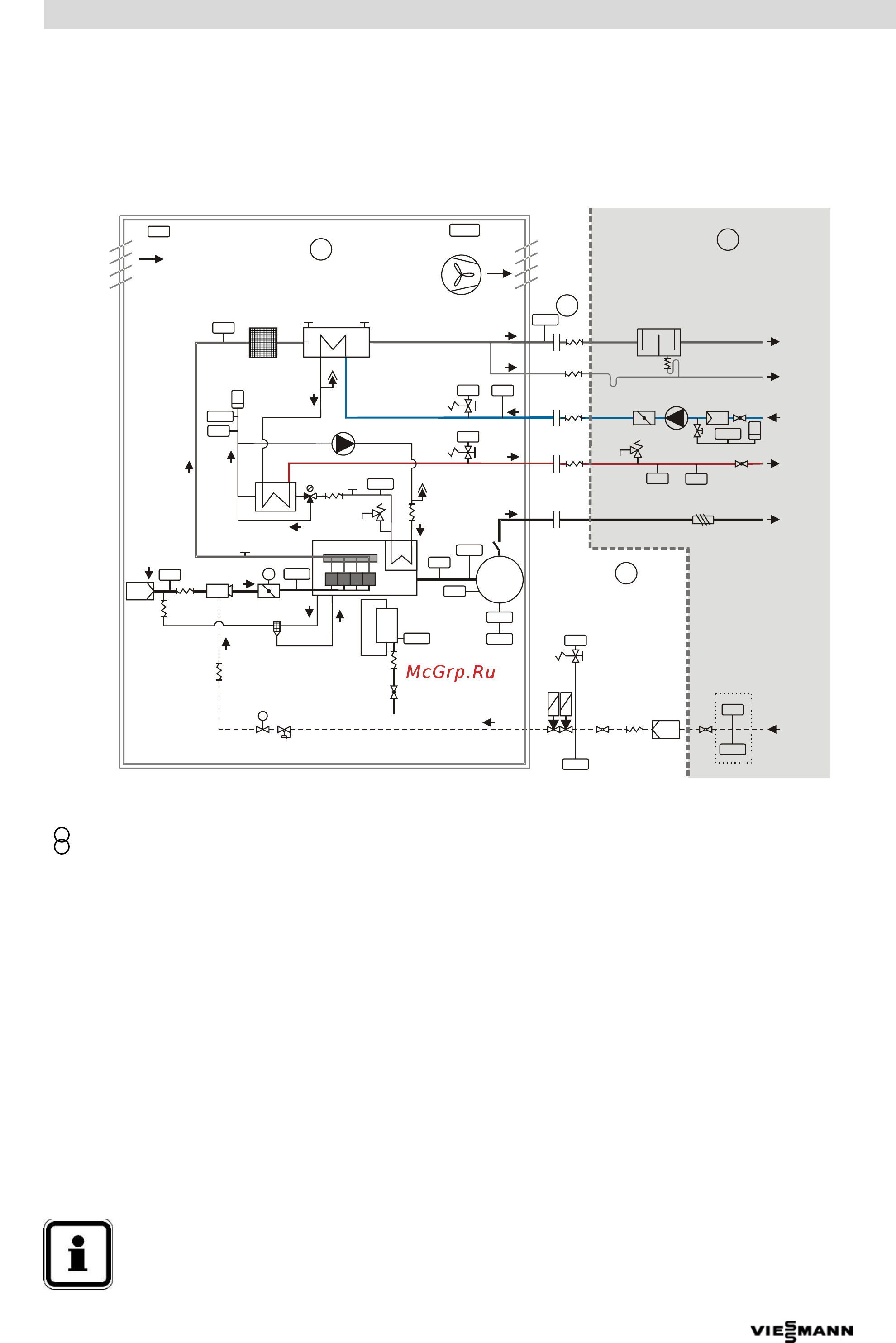 Viessmann Vitobloc 200 EM-6/15 [9/28] Описание изделия