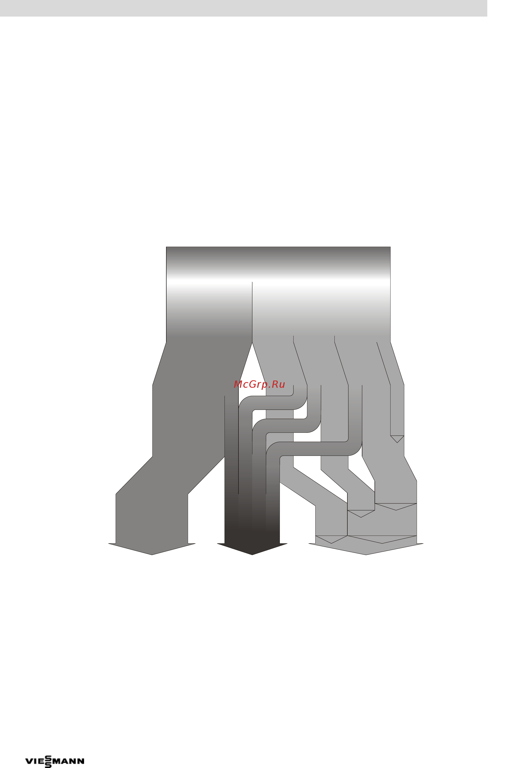 Viessmann Vitobloc 200 EM-20/39 [6/28] 2 31 1