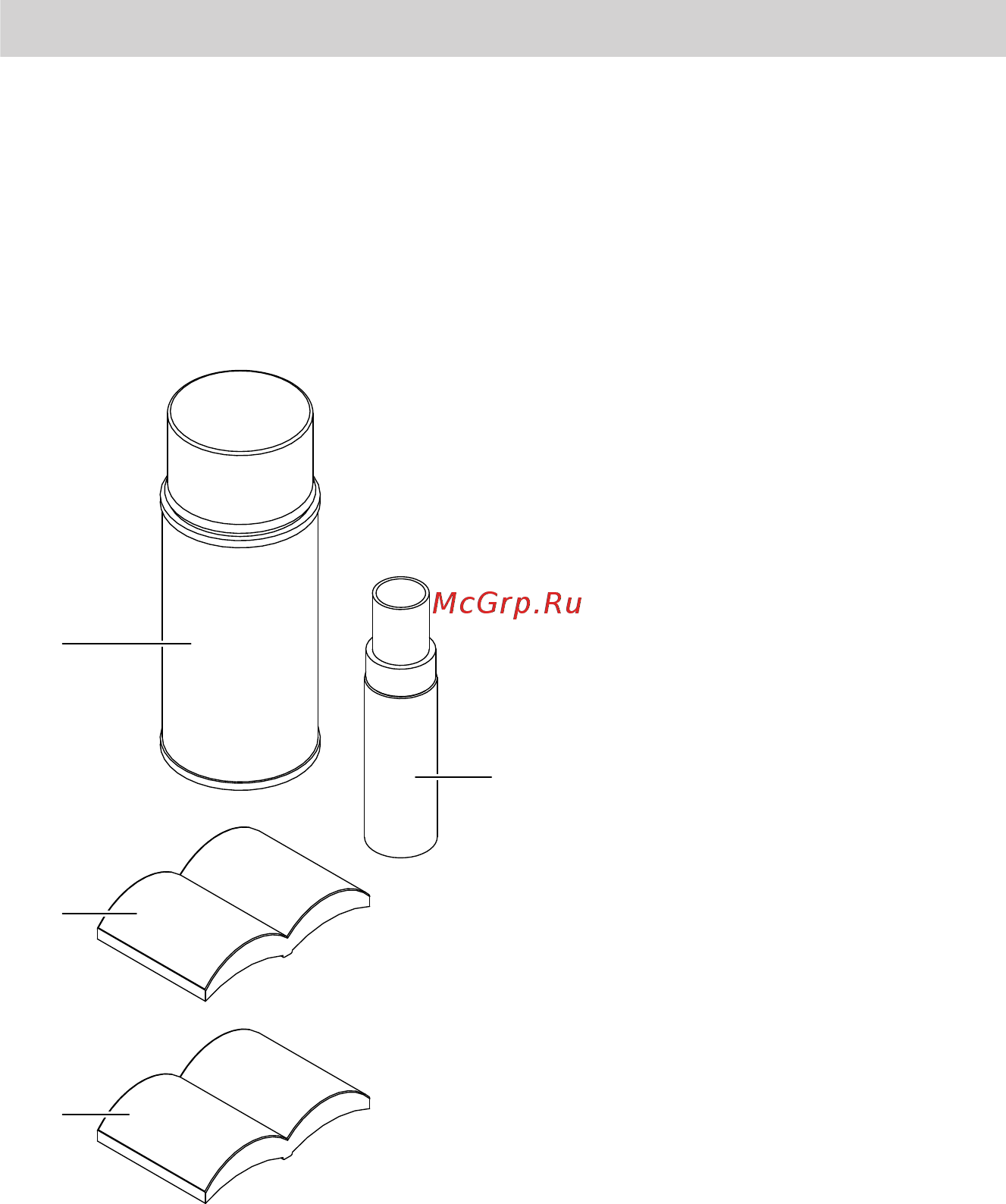 Viessmann Vitogas 100-F [38/44] Прочие компоненты