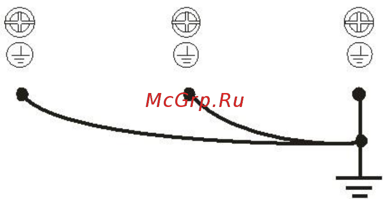 Delta Electronics VFD4A8MS21AFSAA [13/520] Файл скачан с сайта deltronics ru