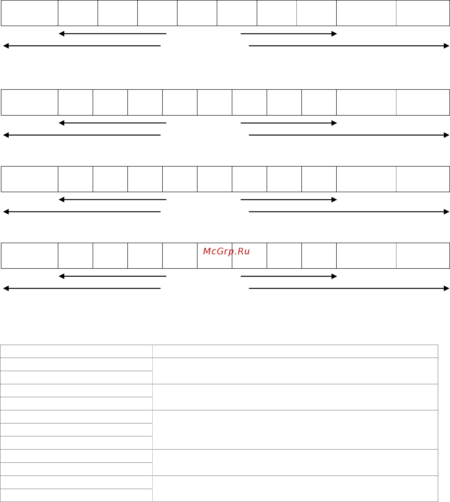 Delta Electronics VFD32AMS43AFSAA [318/520] Файл скачан с сайта deltronics ru