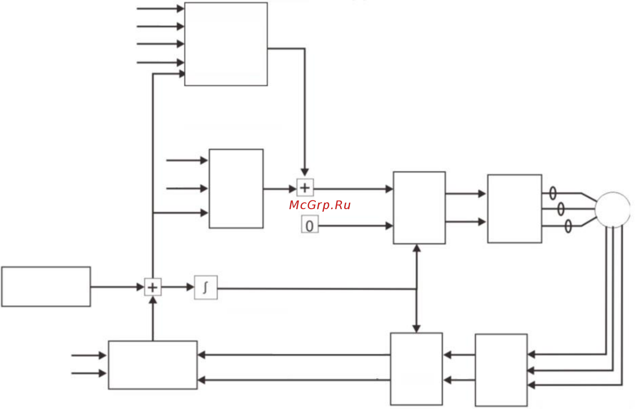 Delta Electronics VFD4A8MS21AFSAA [353/520] Файл скачан с сайта deltronics ru