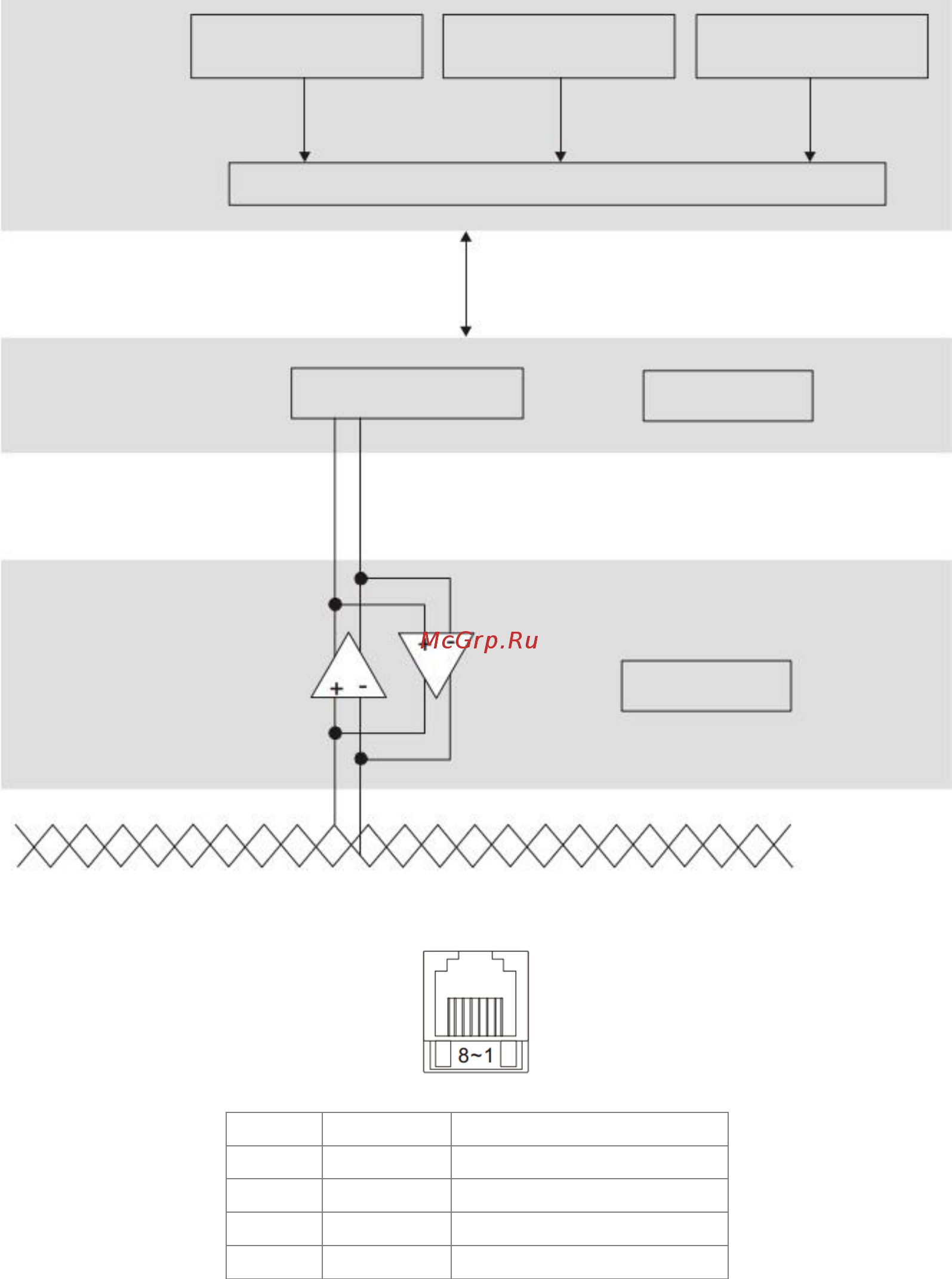Delta Electronics VFD4A8MS21AFSAA [377/520] Файл скачан с сайта deltronics ru