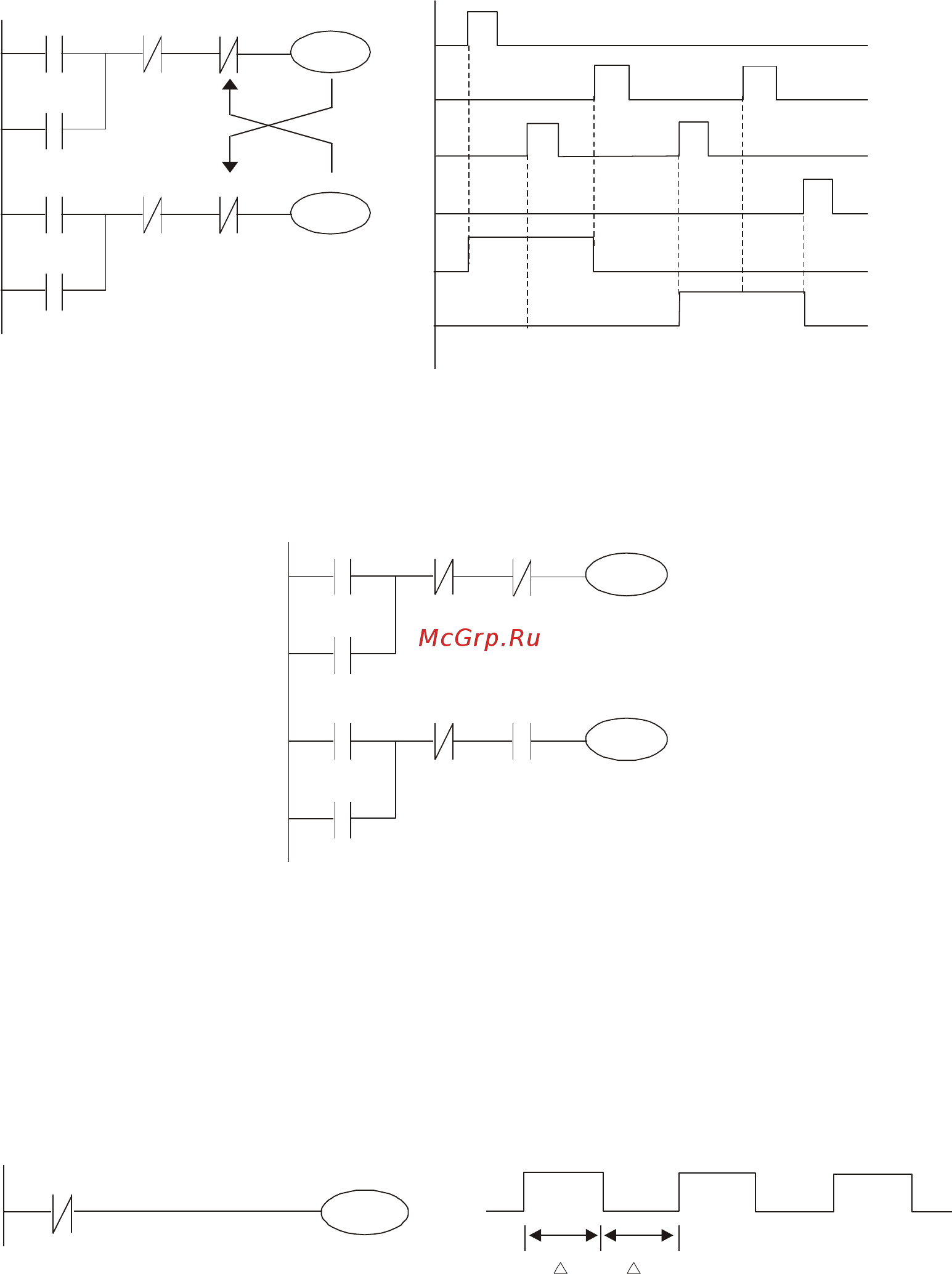 Delta Electronics VFD32AMS43AFSAA [425/520] Файл скачан с сайта deltronics ru