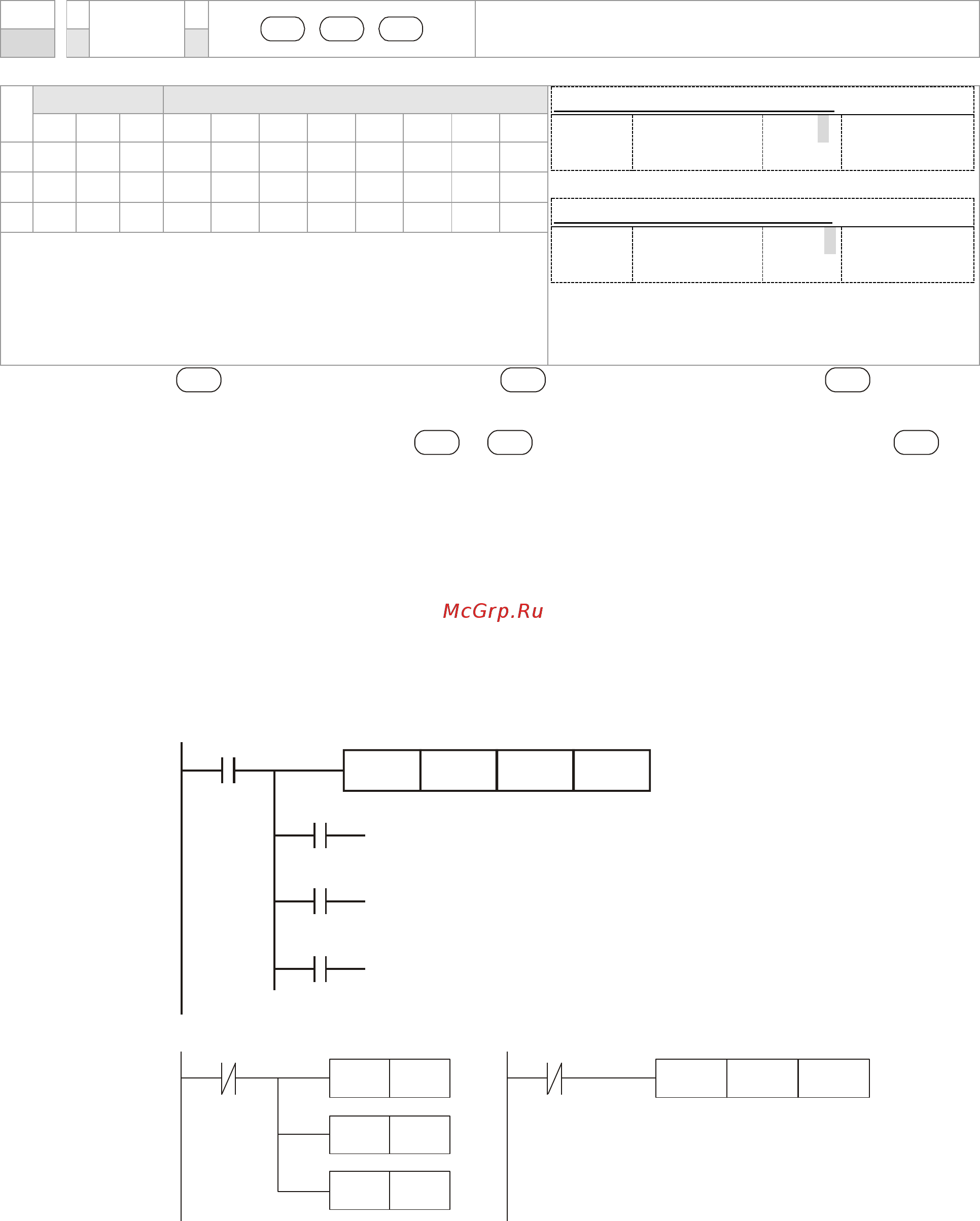 Delta Electronics VFD4A8MS21AFSAA [454/520] Файл скачан с сайта deltronics ru