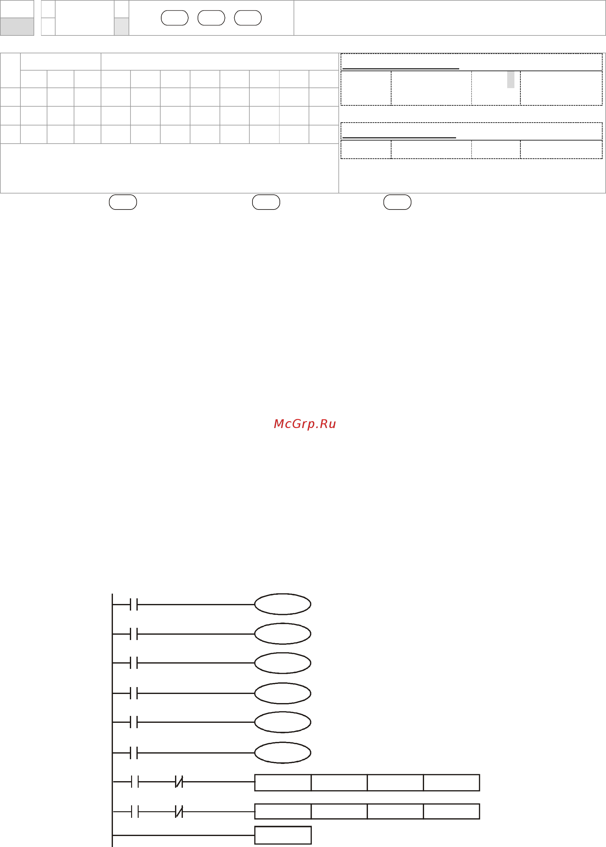 Delta Electronics VFD32AMS43AFSAA [502/520] Файл скачан с сайта deltronics ru