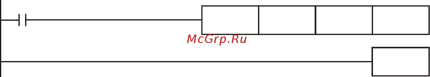 Delta Electronics VFD1A6MS21AFSAA [503/520] Файл скачан с сайта deltronics ru