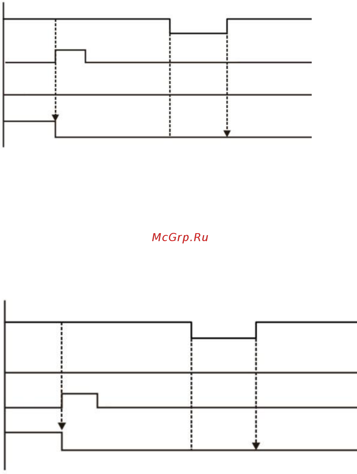 Delta Electronics VFD4A8MS21AFSAA [516/520] Файл скачан с сайта deltronics ru