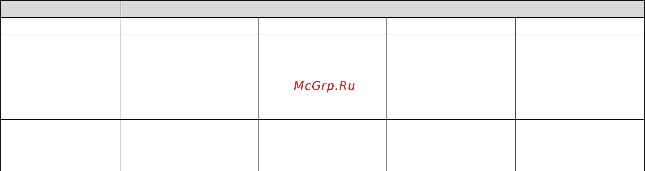 Delta Electronics VFD4A8MS21AFSAA [520/520] Файл скачан с сайта deltronics ru