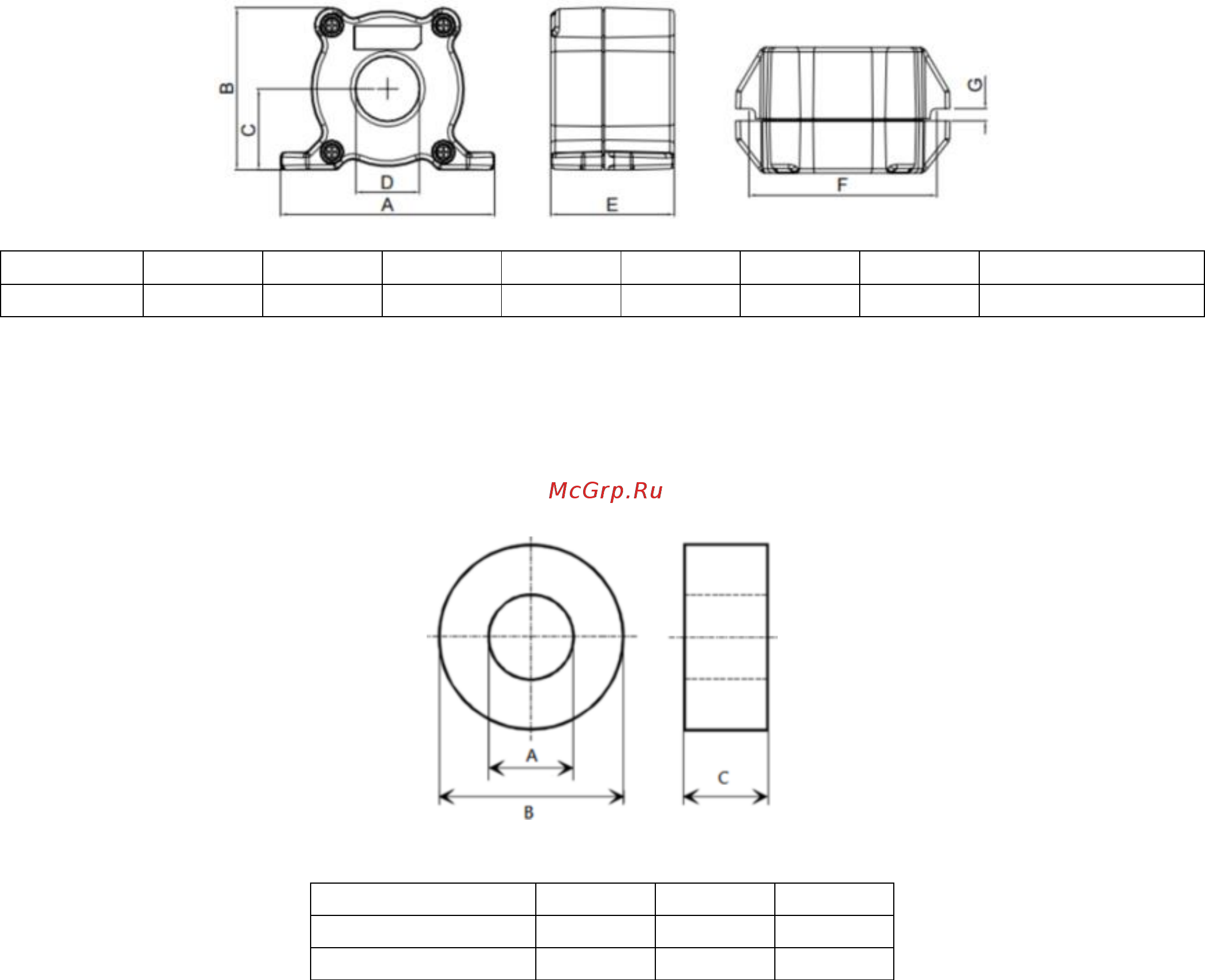 Delta Electronics VFD4A8MS21AFSAA [73/520] Файл скачан с сайта deltronics ru
