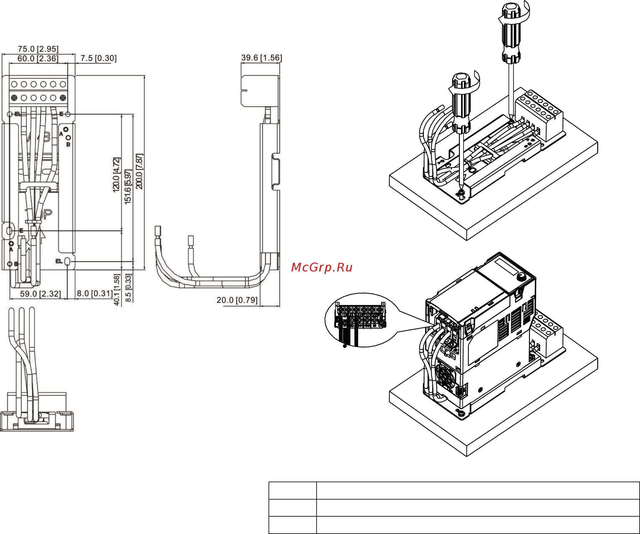 Delta Electronics VFD4A8MS21AFSAA [98/520] Файл скачан с сайта deltronics ru